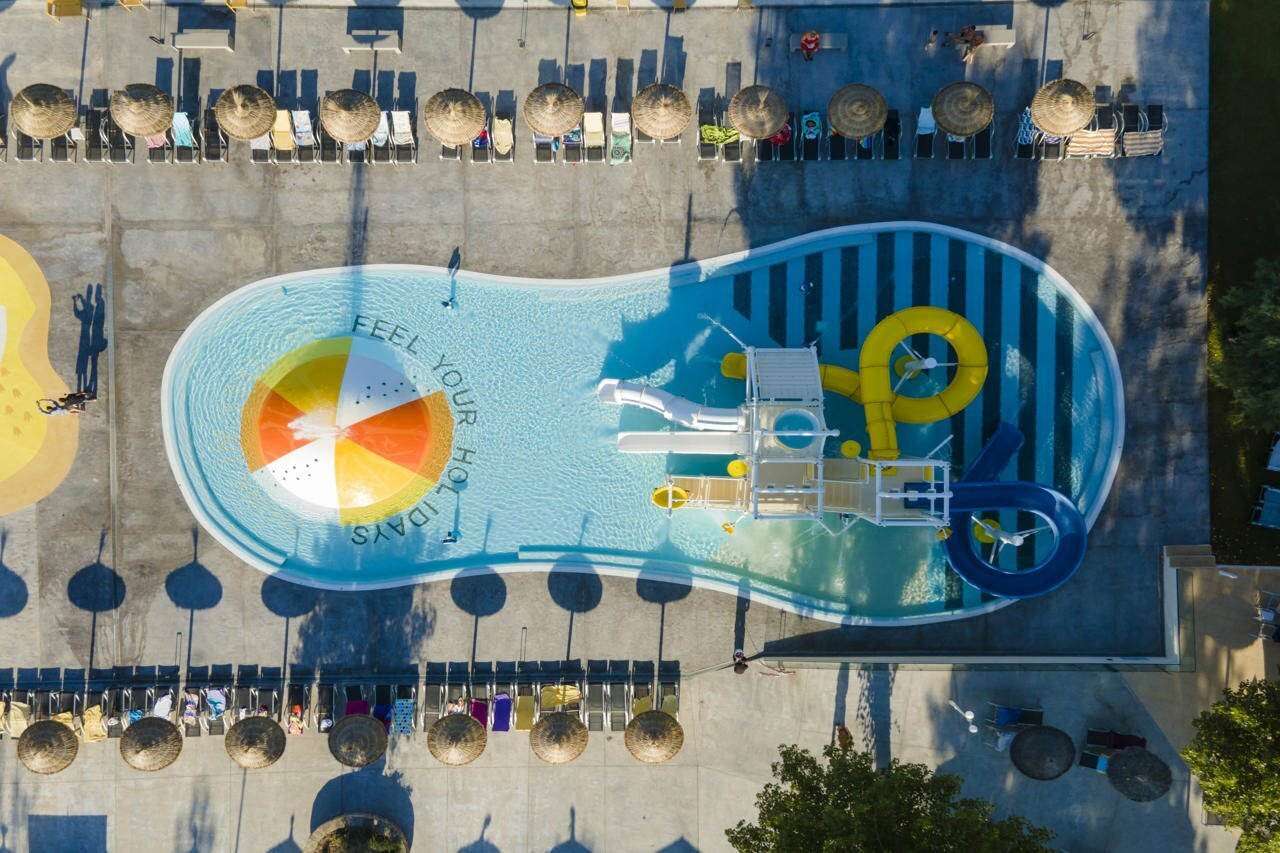 Фото Cabot Pollensa Park SPA - Family Resort