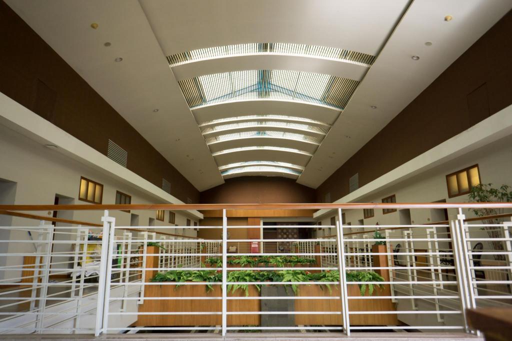 Фото Hotel Asri Plaza Asia Tasikmalaya