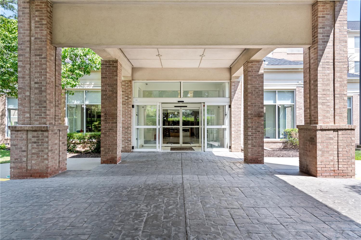 Фото Hilton Garden Inn Overland Park