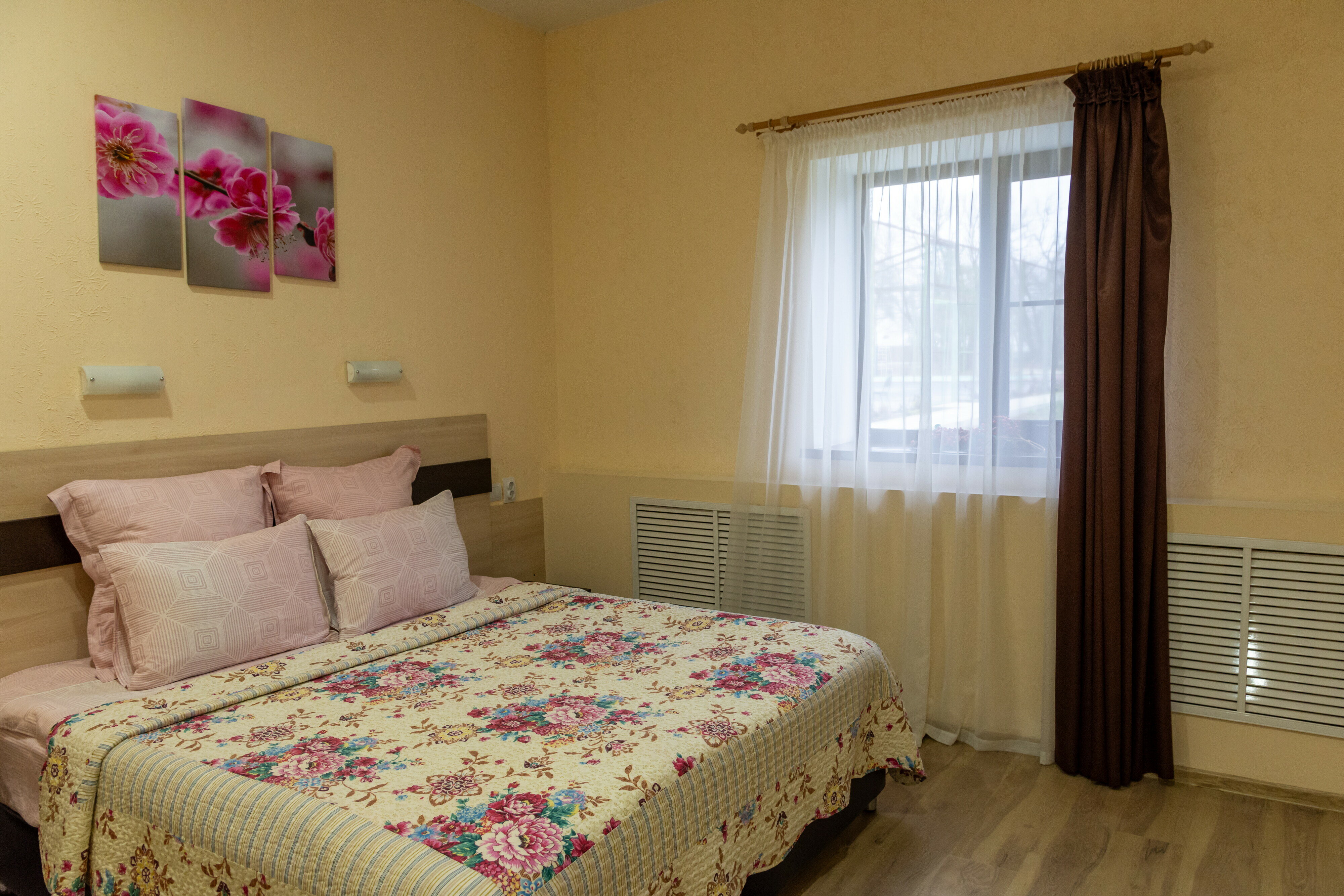 Фото Олимпия