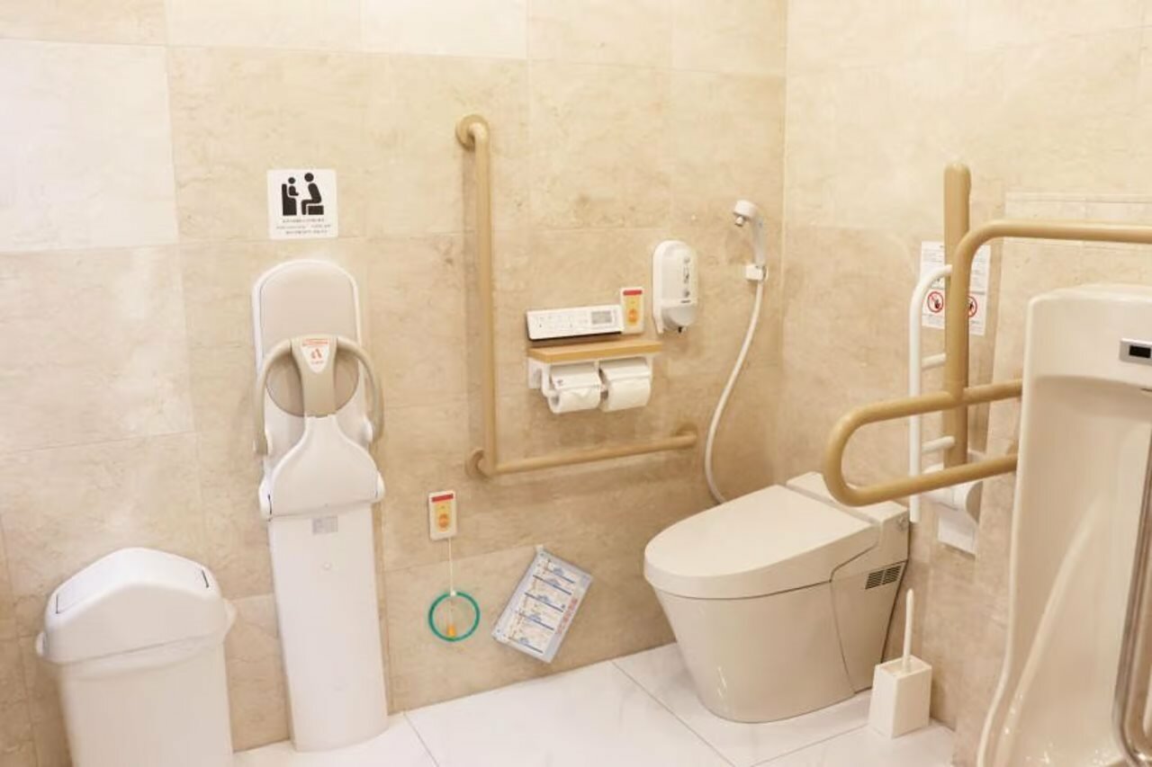 Фото Toyoko Inn Nagano eki Higashi guchi