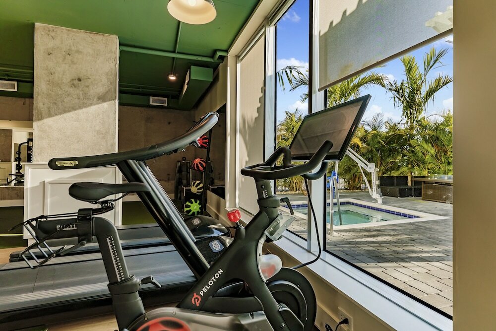 Фото Kompose Boutique Hotel