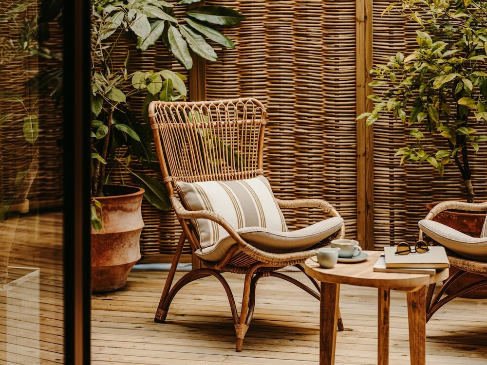 Фото Sonder Casa Luz