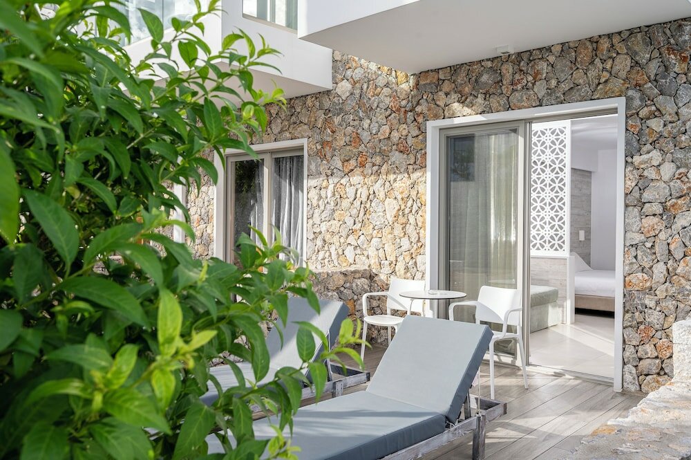 Фото Apollon Windmill