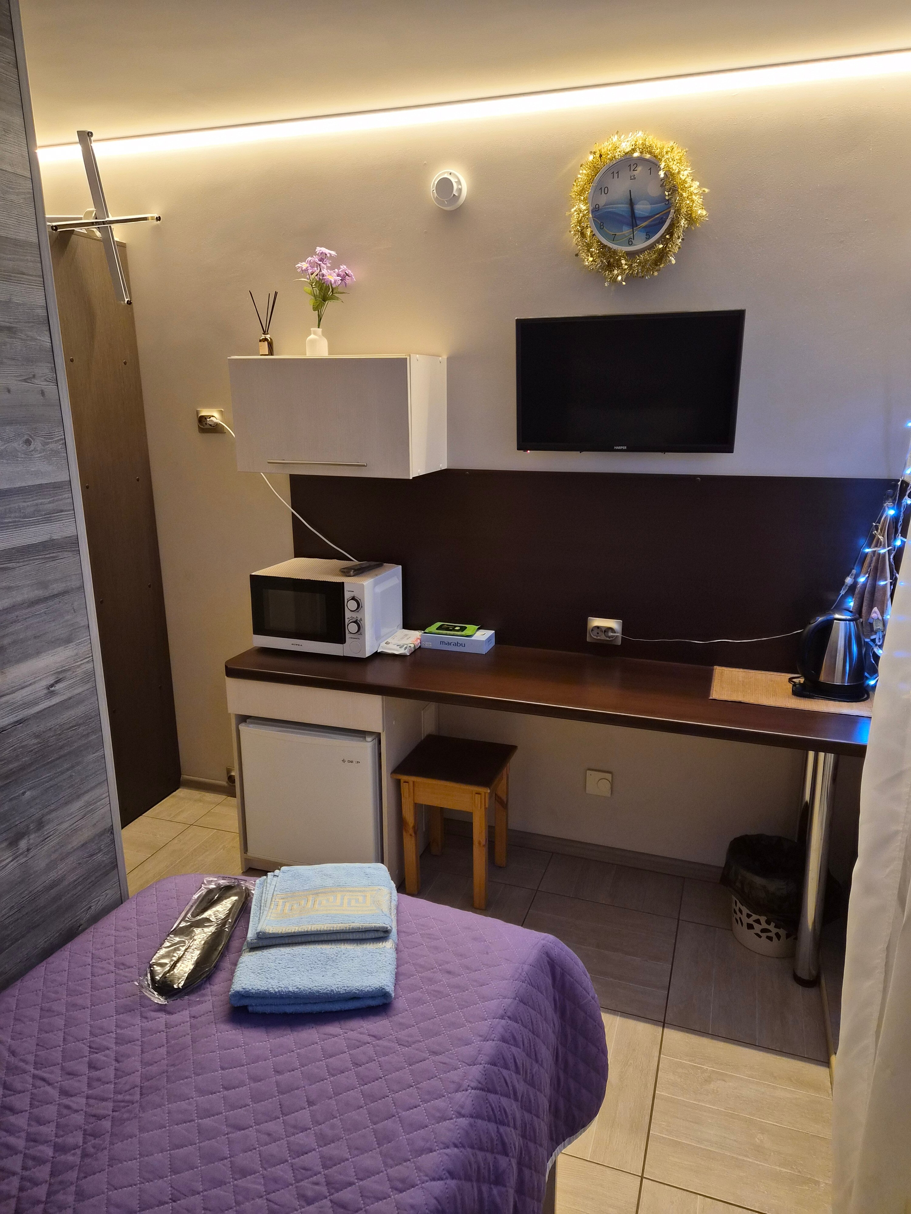 Фото На речке