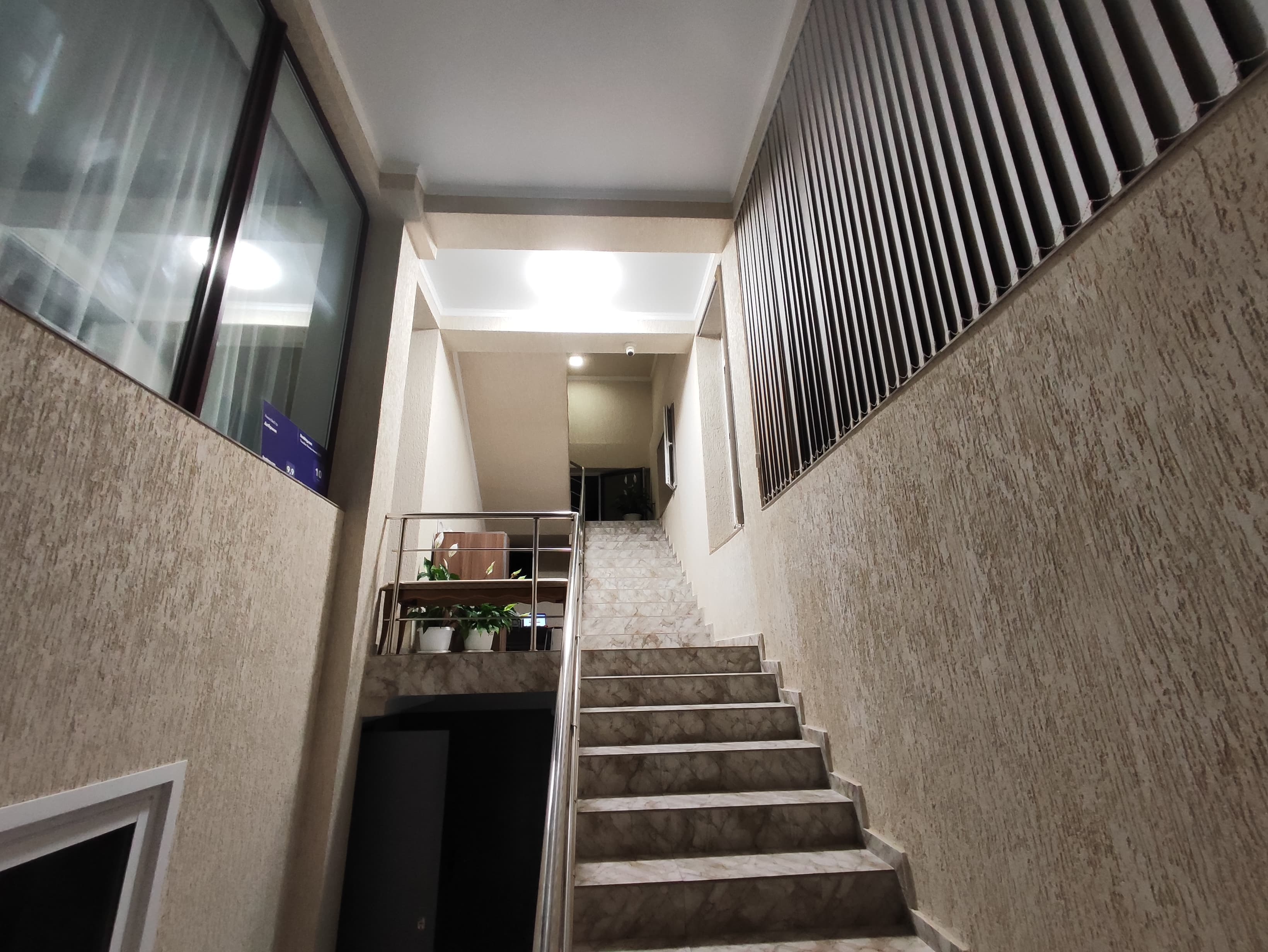 Фото Добрыня