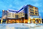 TRYP by Wyndham Izmit
