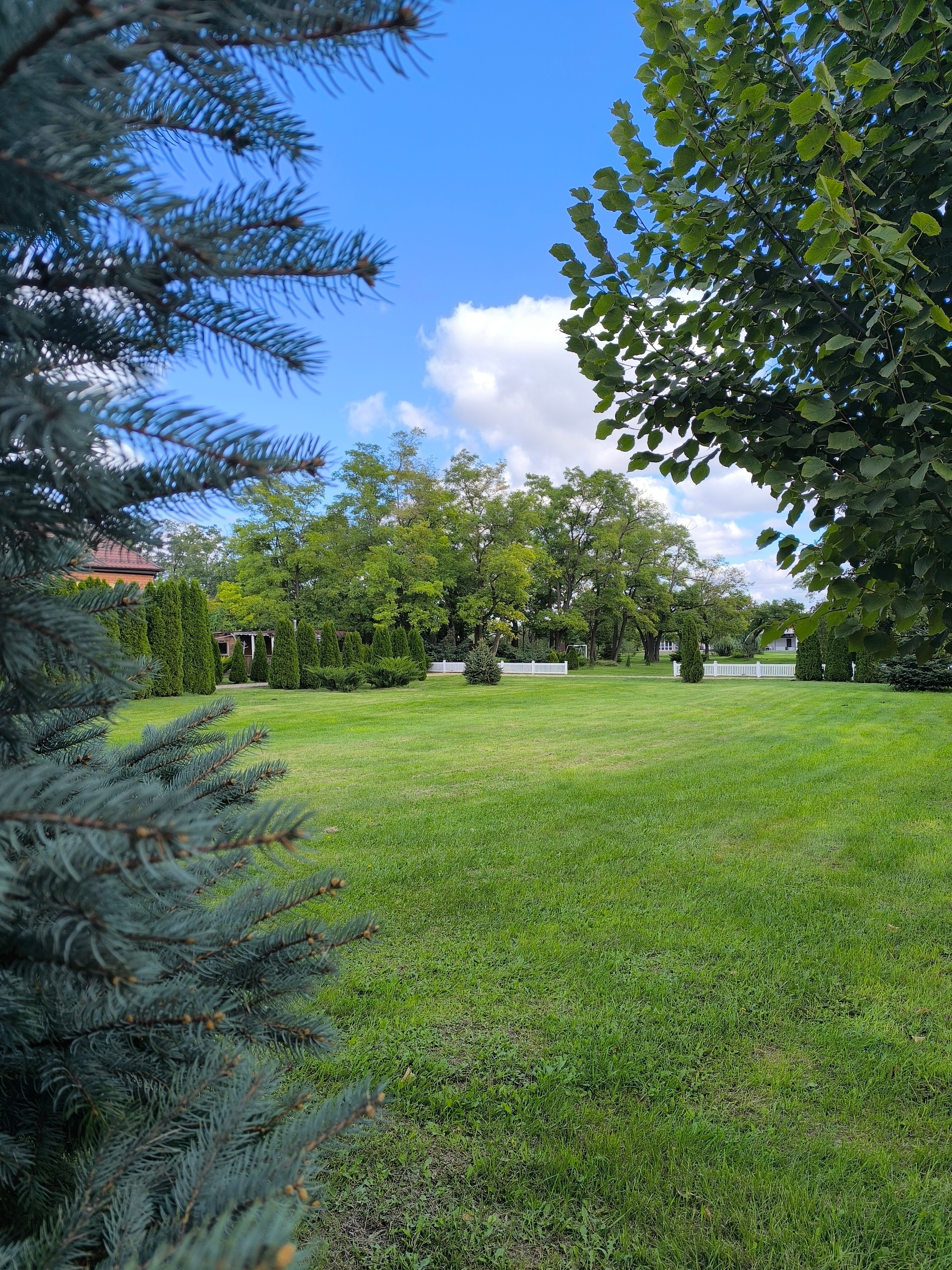 Фото Верано