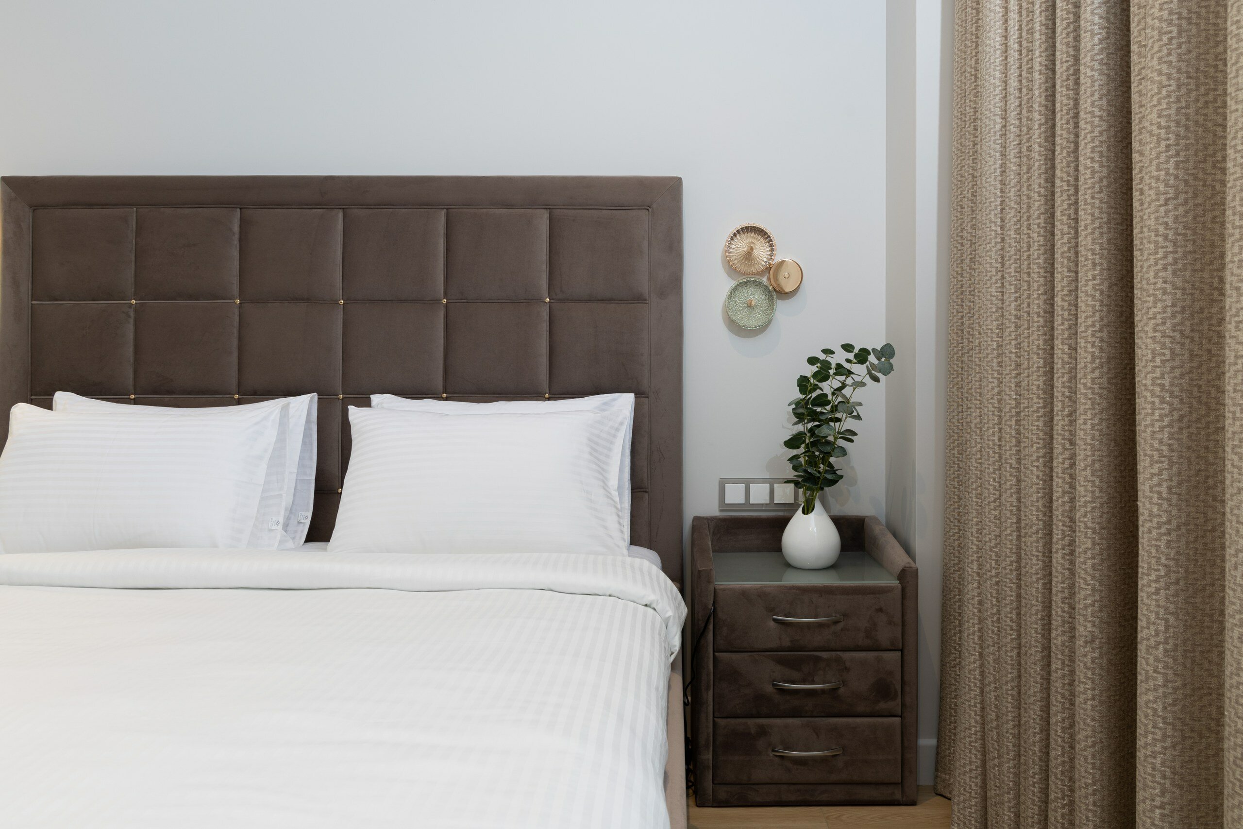 Фото 8Авеню by Provence