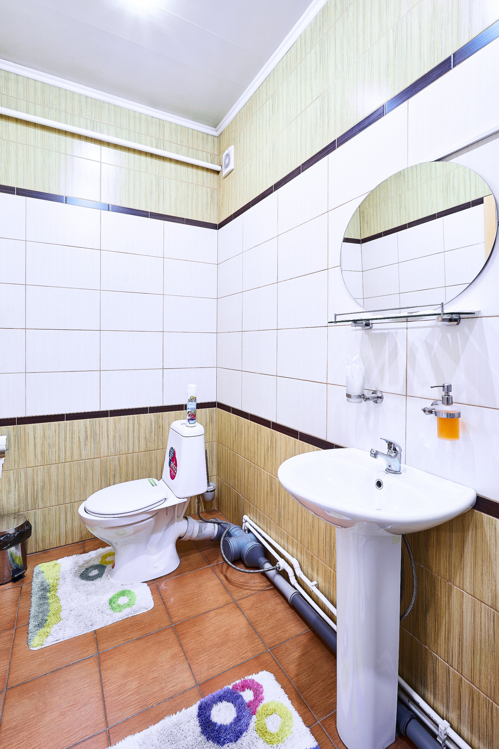 Фото Гостиный двор