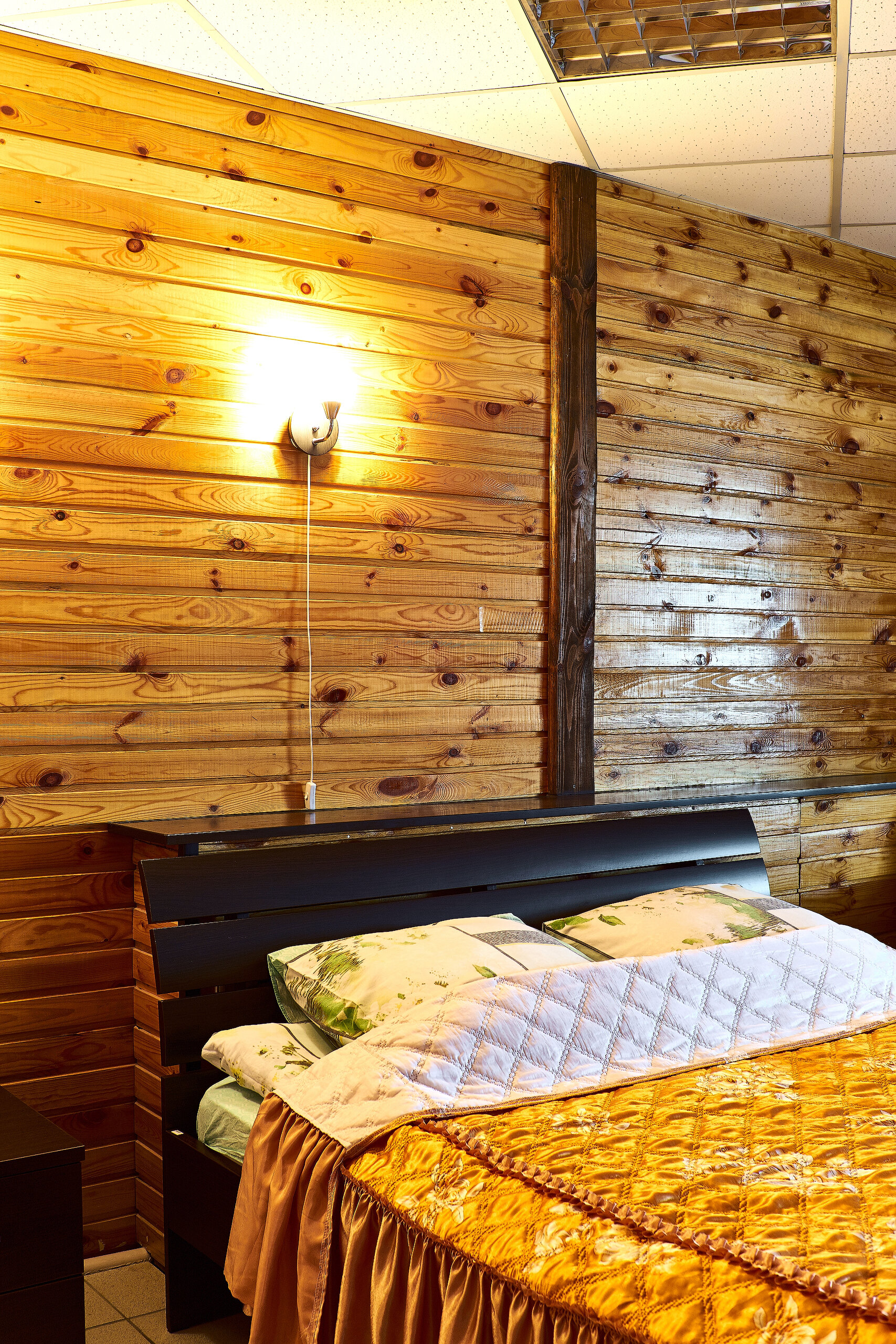 Фото Гостиный двор