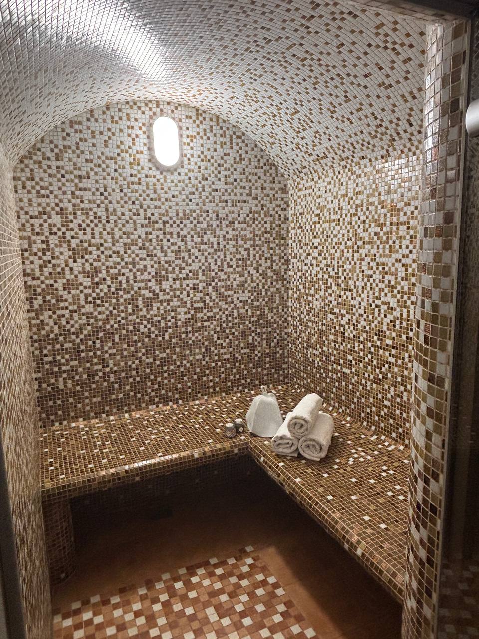 Фото Русский Двор