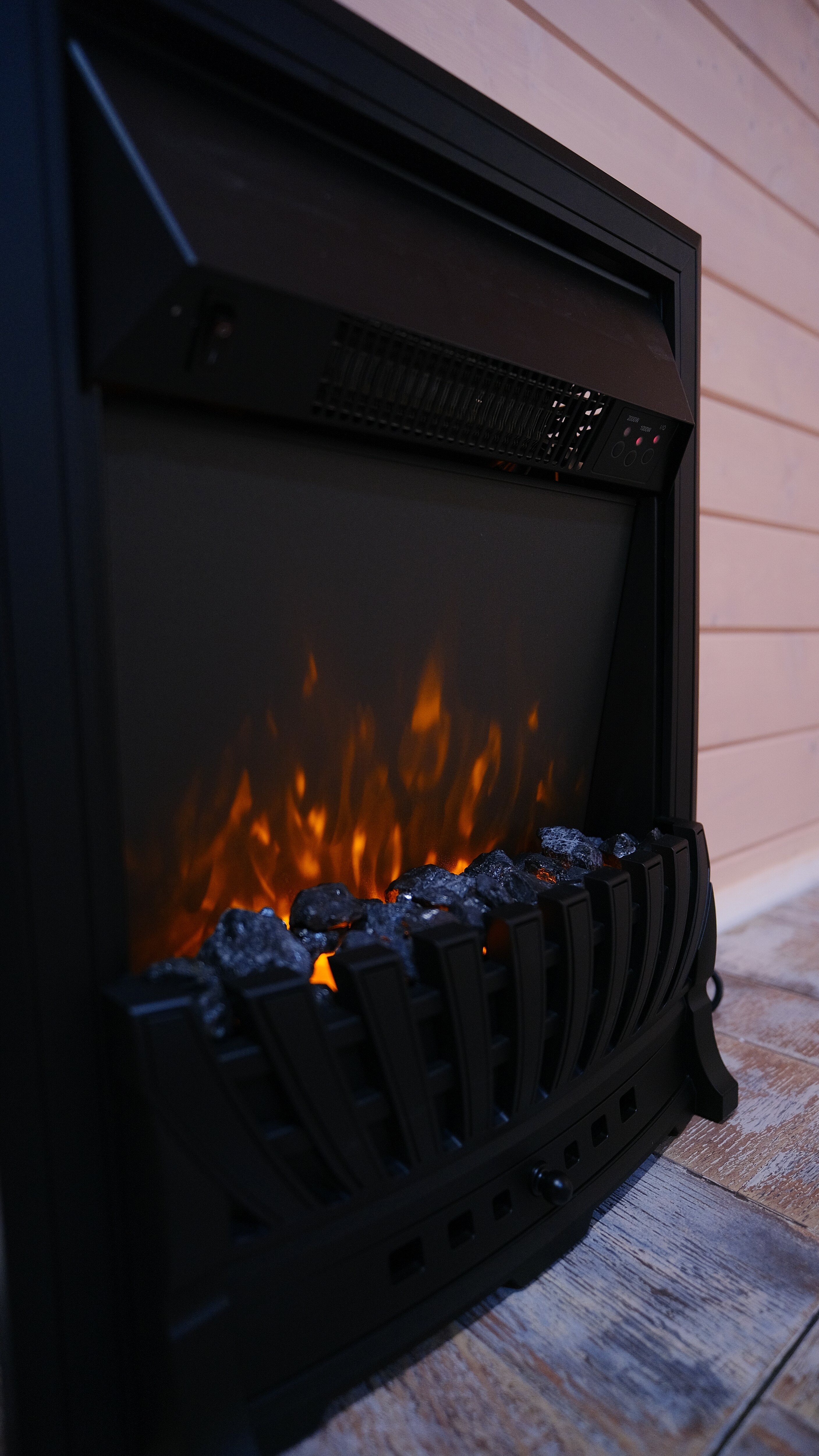 Фото В гостях у Знахаря