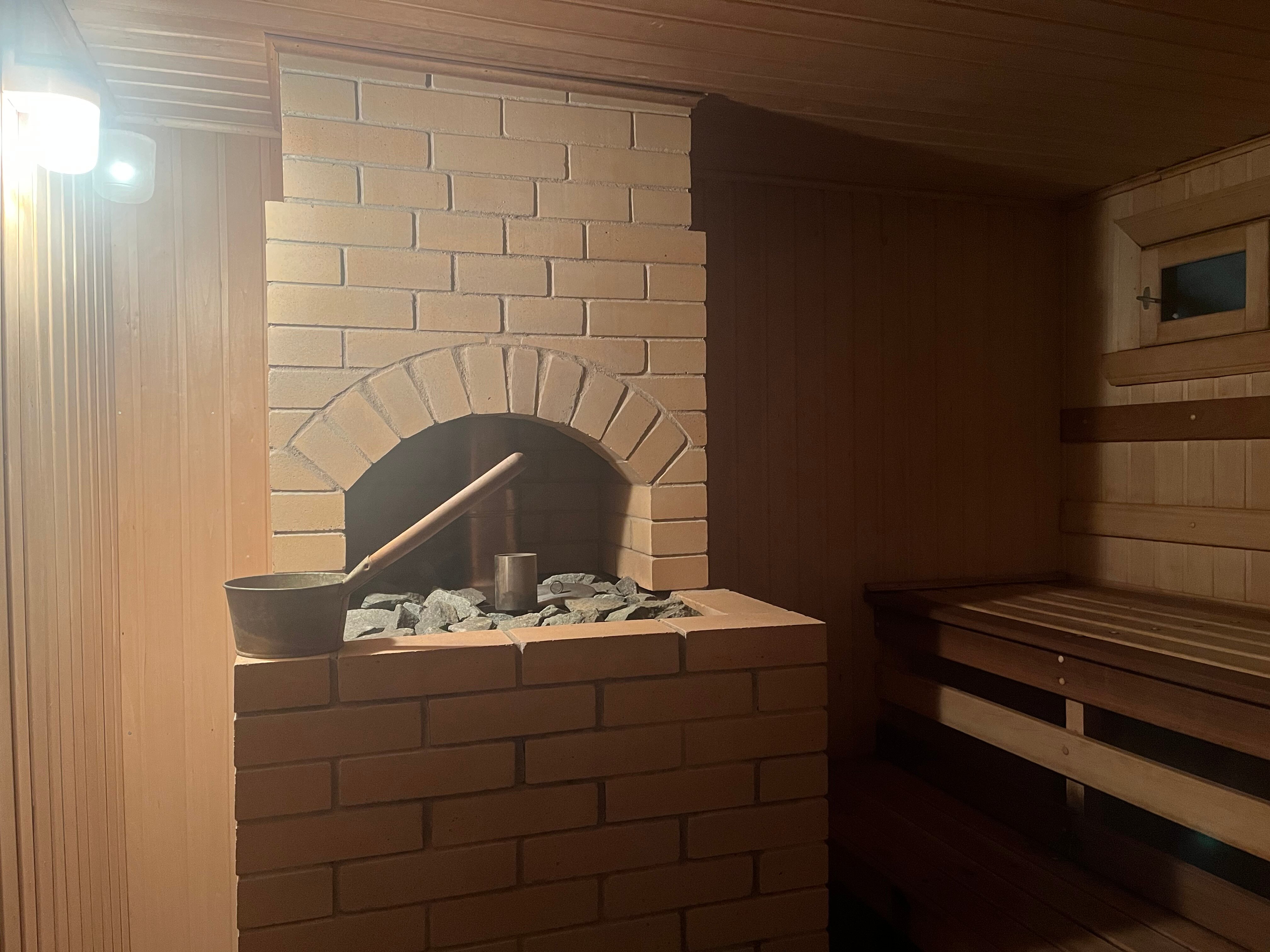 Фото В гостях у Знахаря