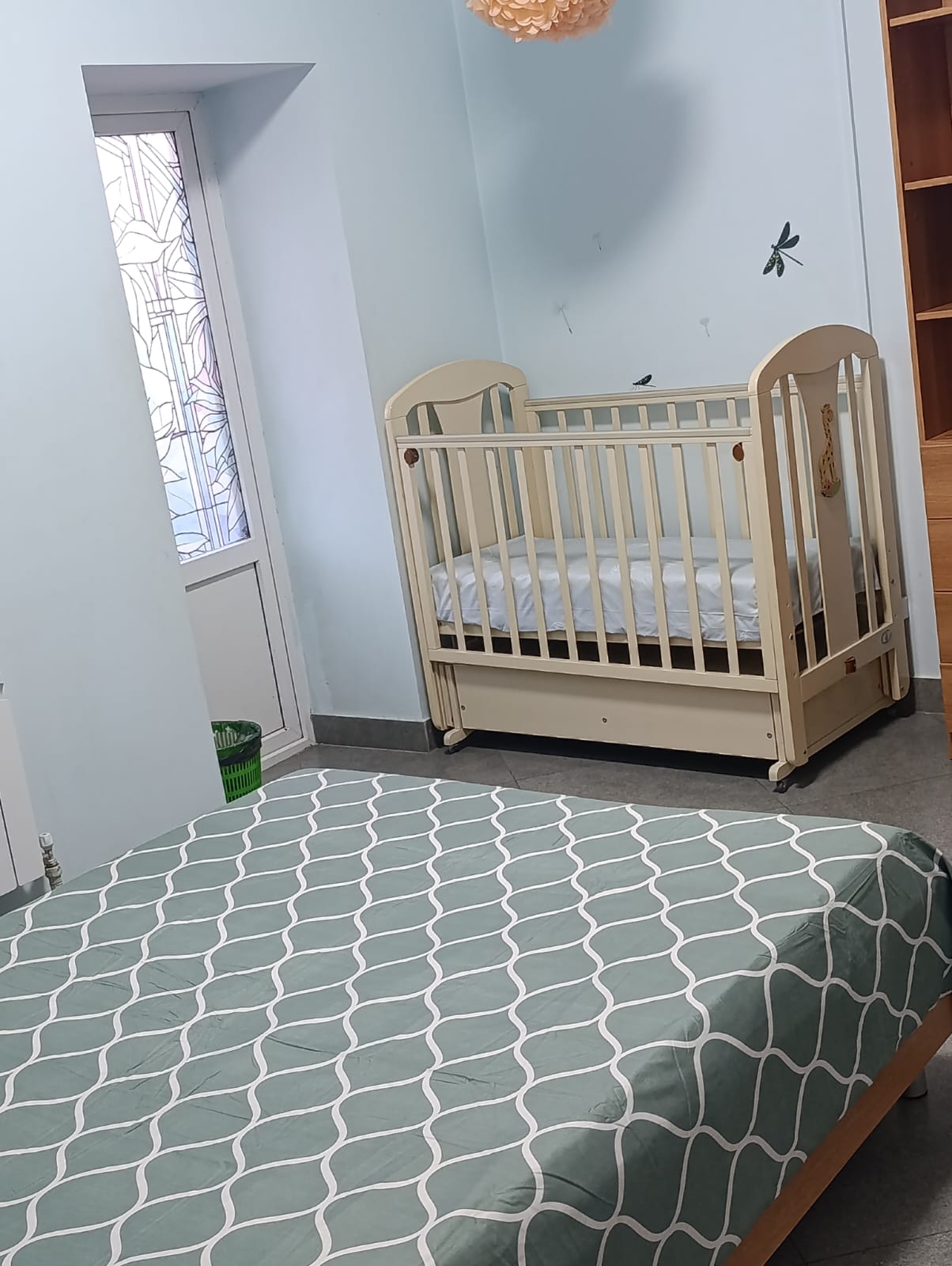 Фото Маруся