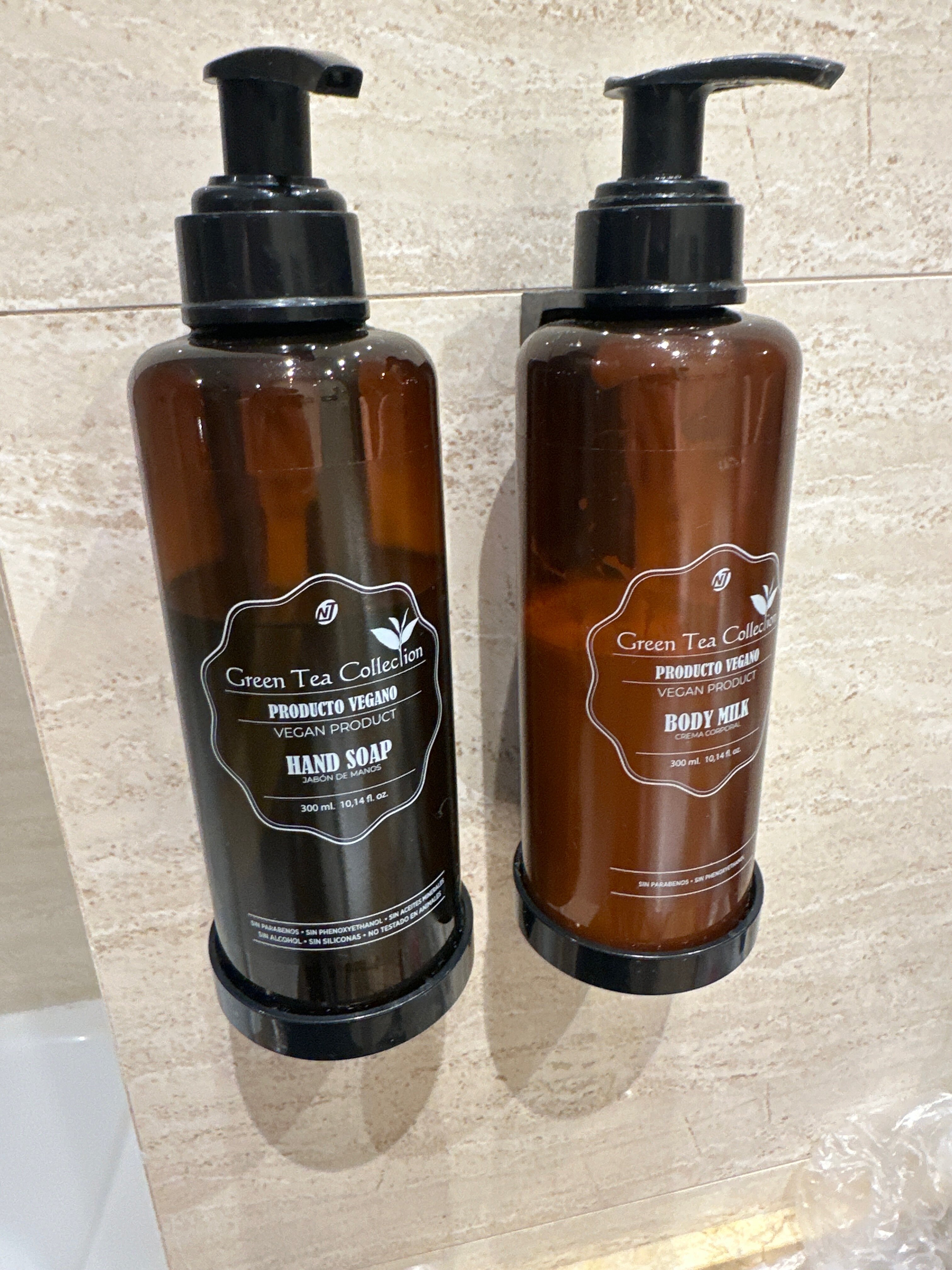 Фото Senator Parque Central Hotel