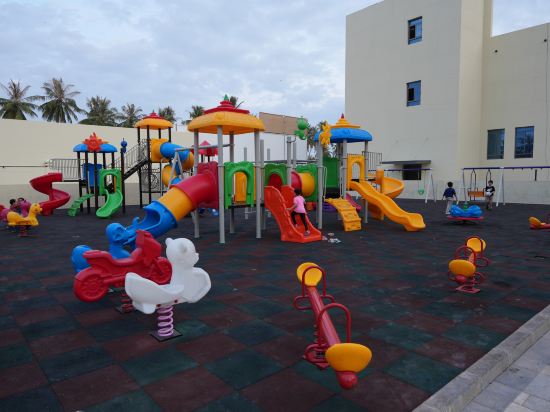 Фото Курортный отель Плаза