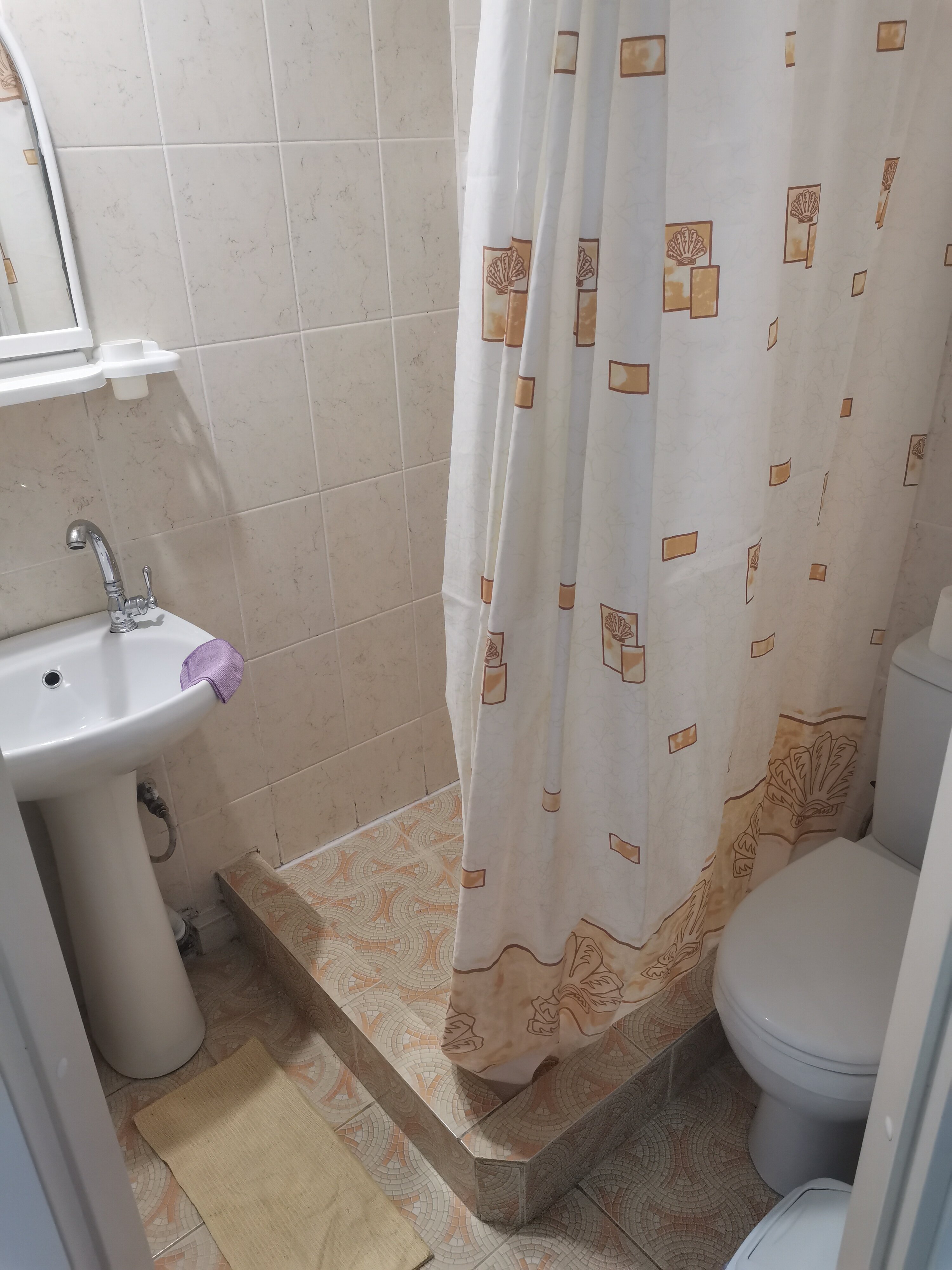 Фото У Александра