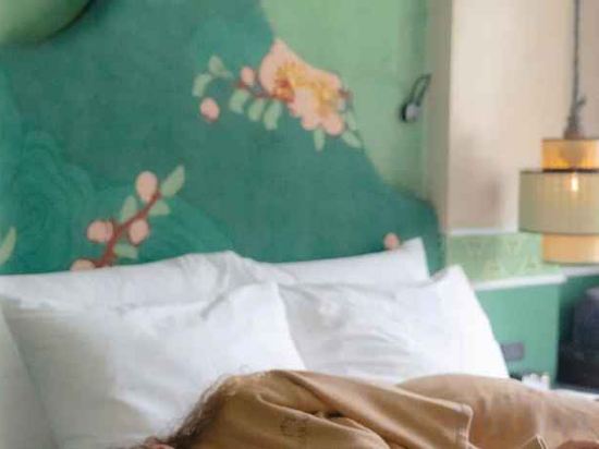 Фото 22Land Heritage Hotel & Retreat