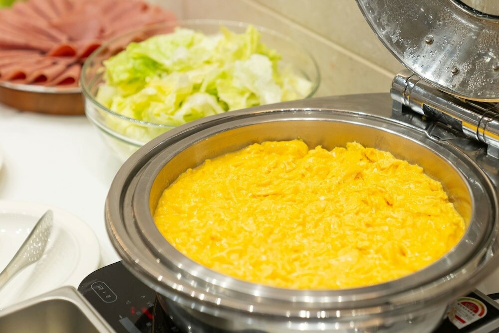 Фото Hotel The Grang Seogwipo