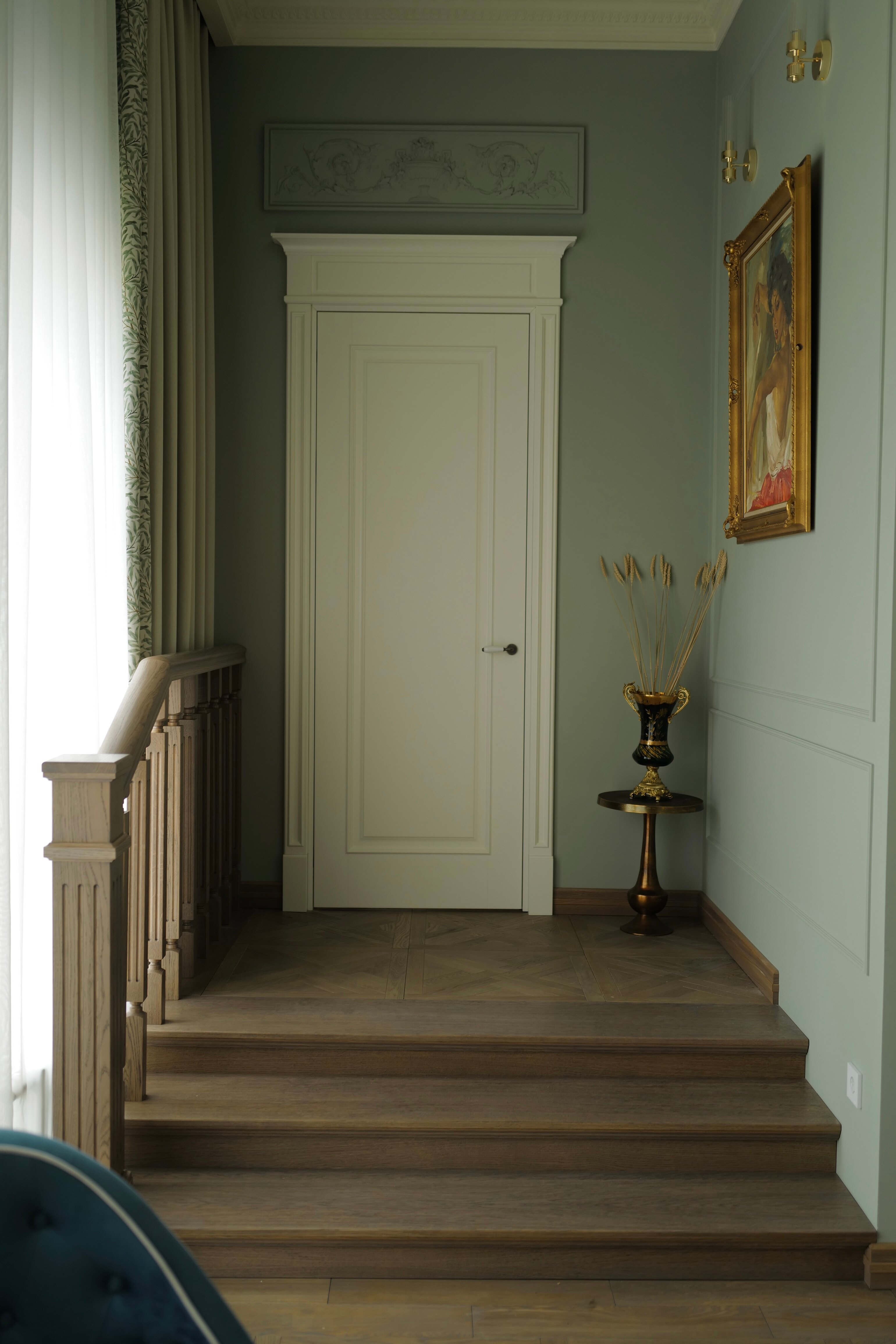 Фото Roka Park Collection