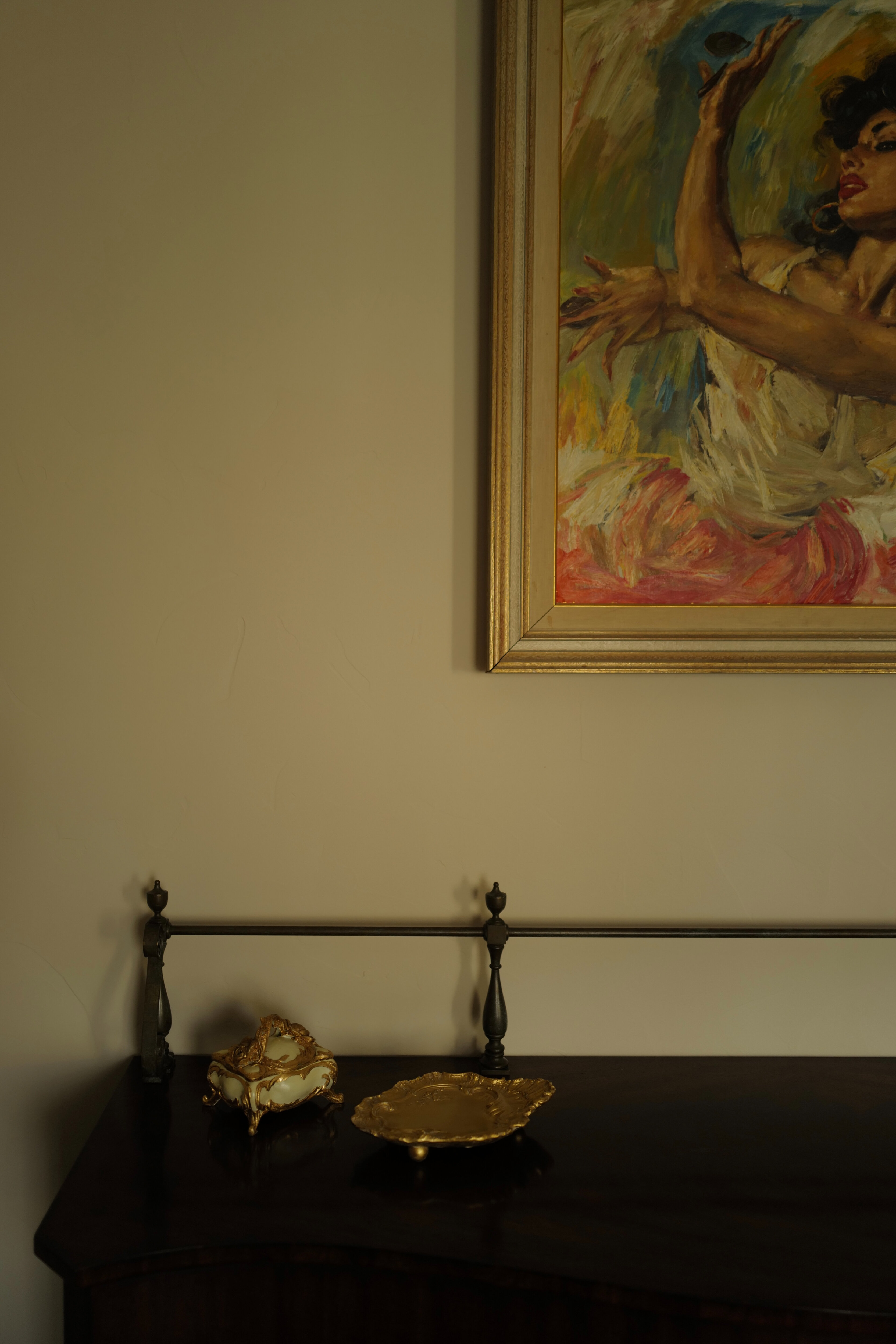 Фото Roka Park Collection