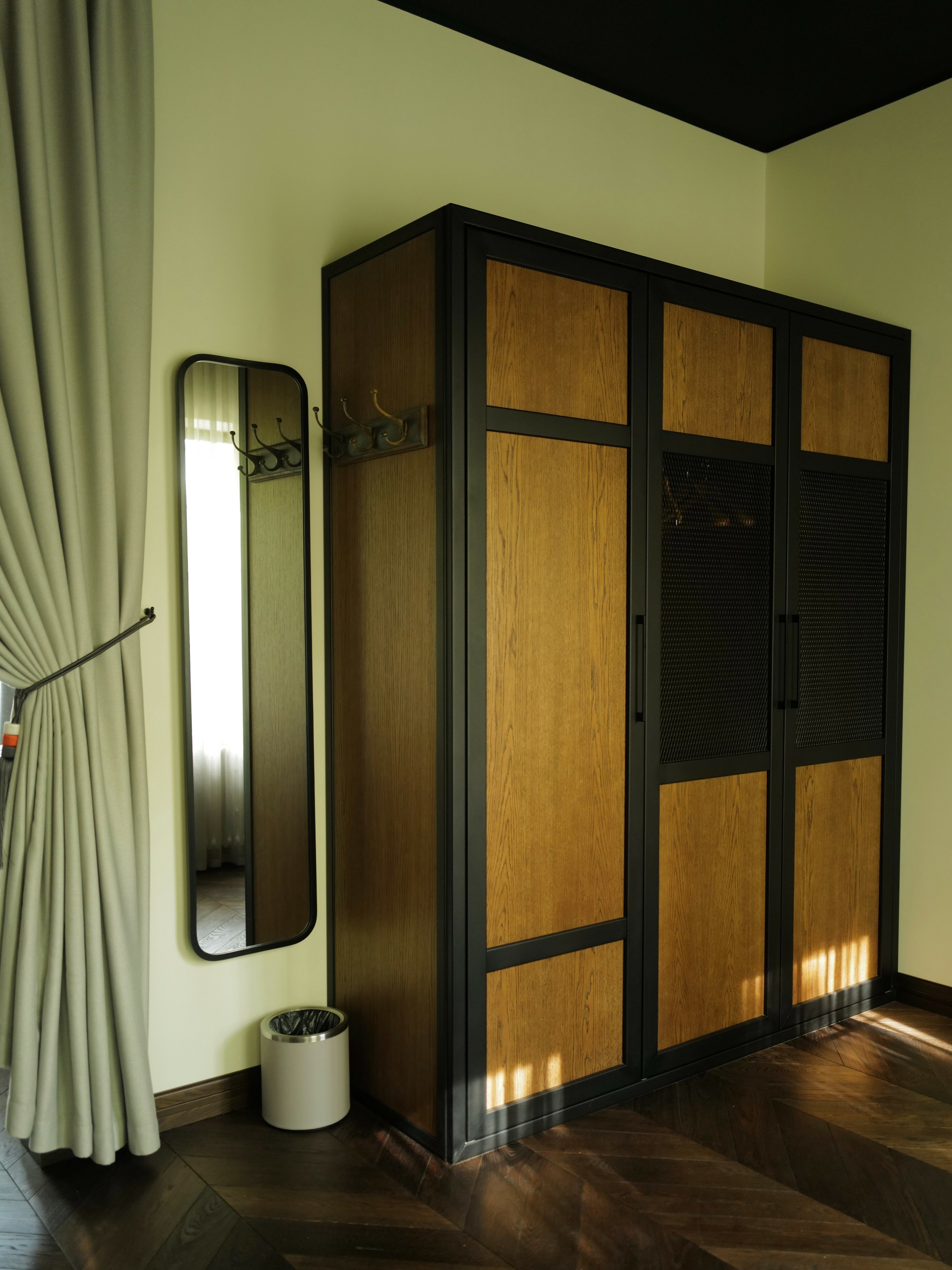 Фото Roka Park Collection