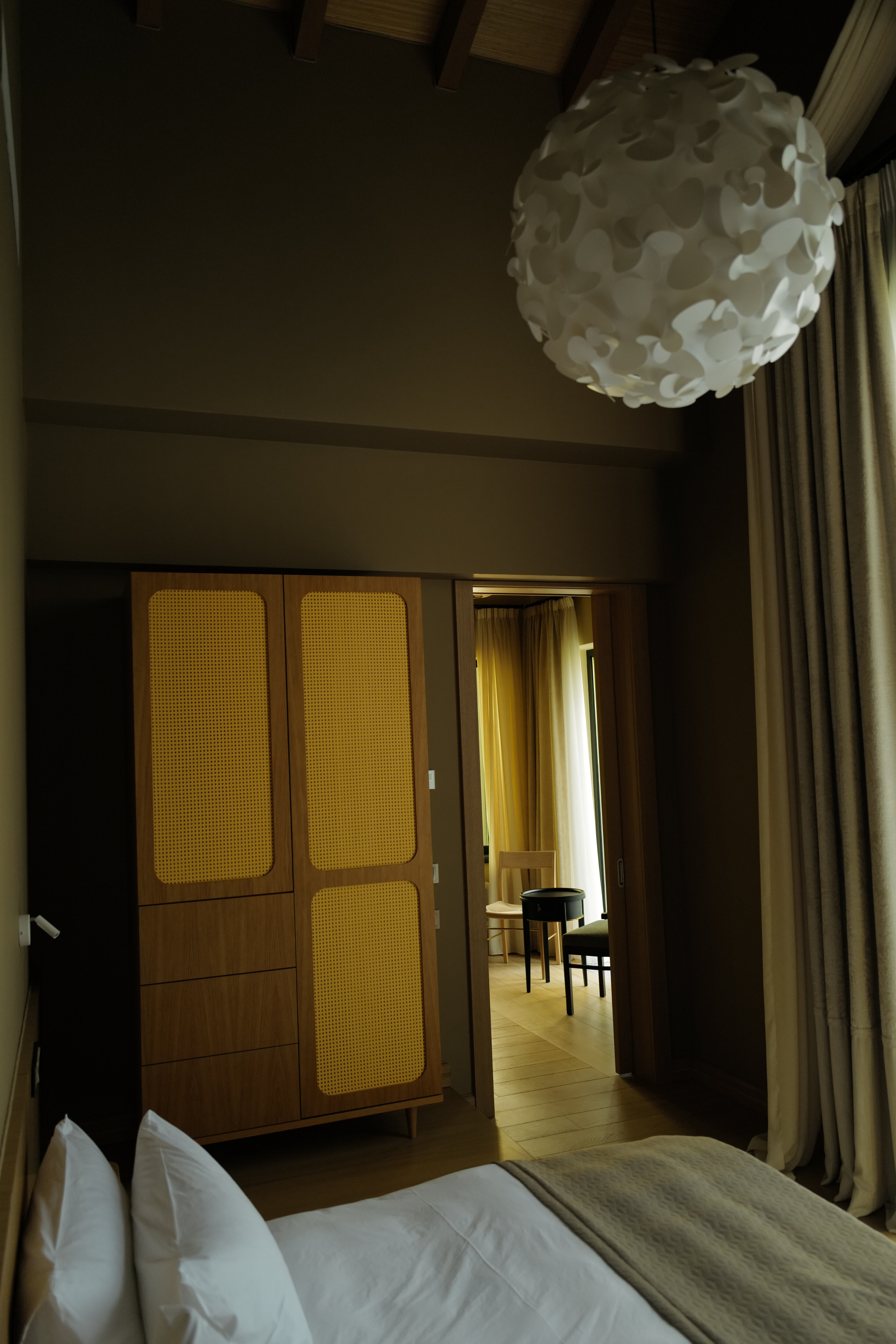 Фото Roka Park Collection