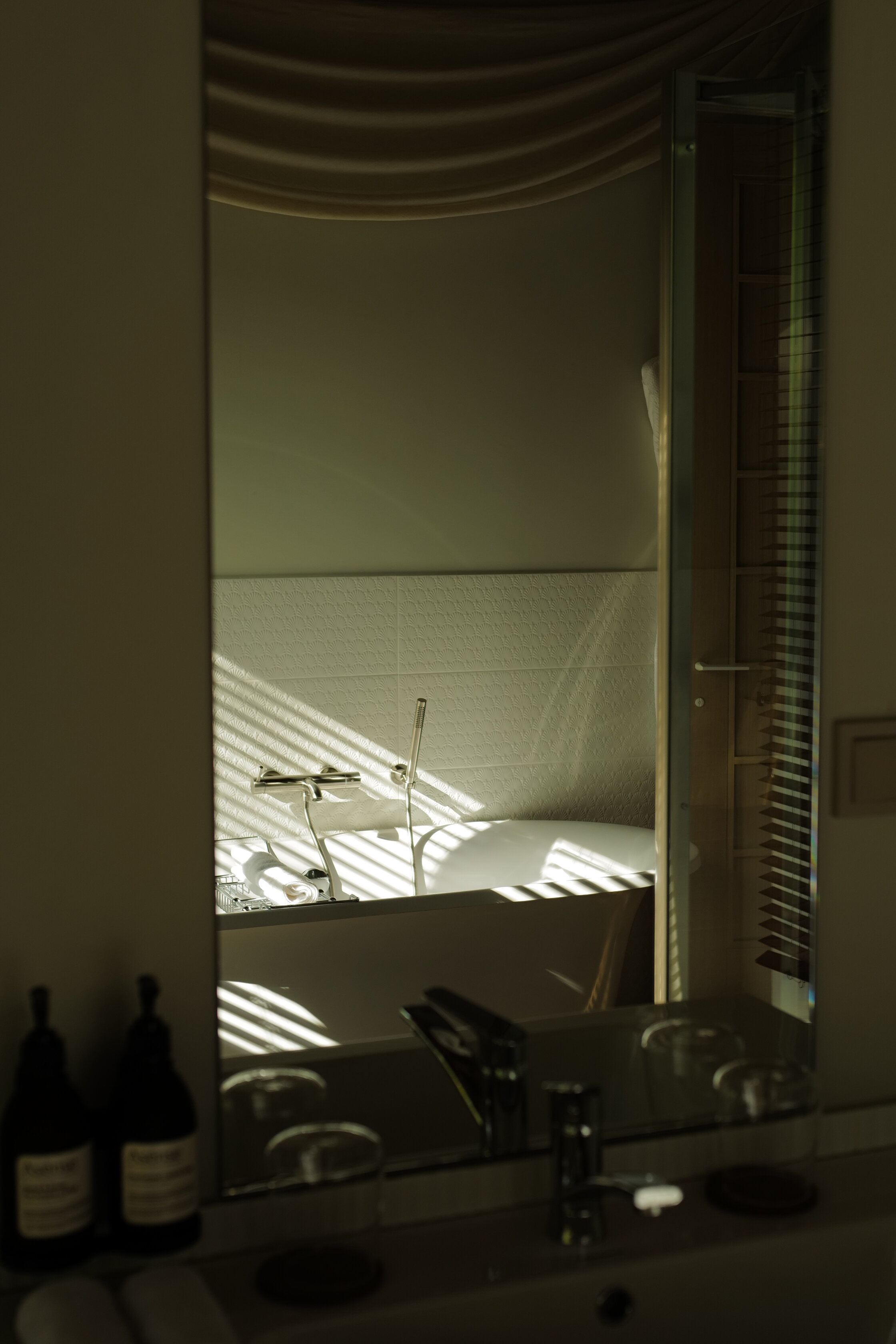 Фото Roka Park Collection