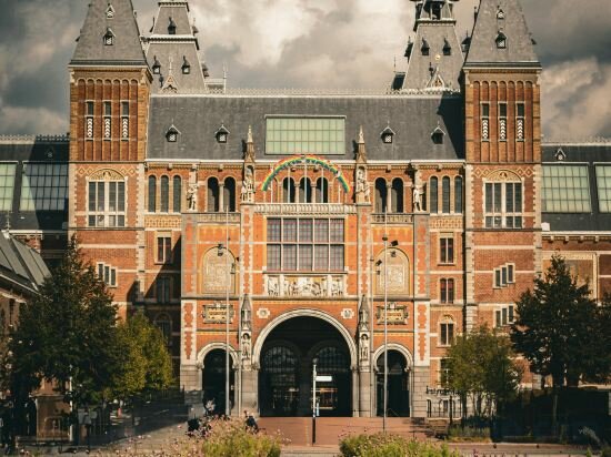 Фото Hotel Jl № 76