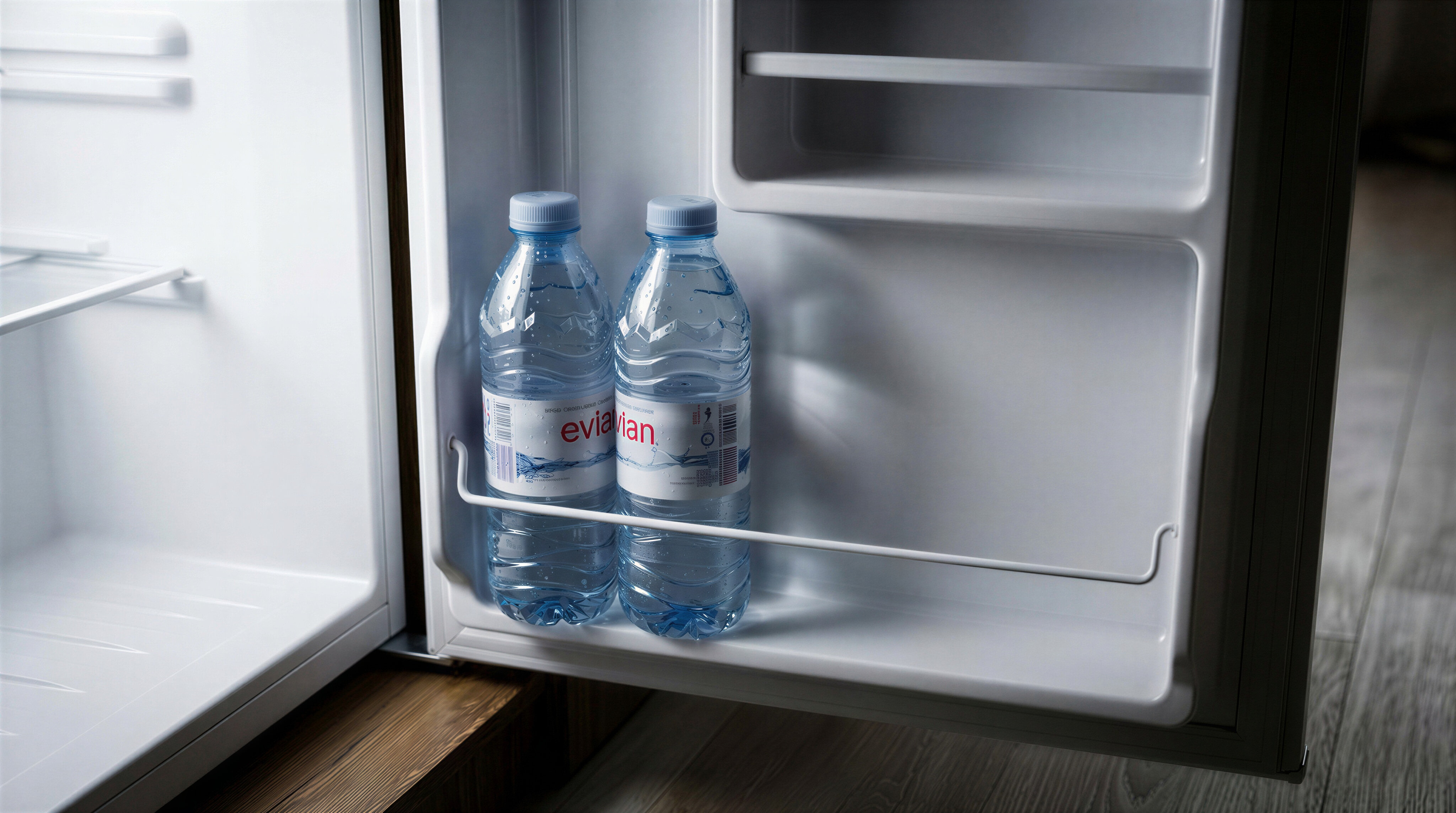 Фото Hotel Graf T.