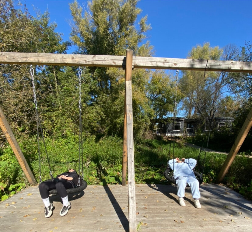 Фото Благолэнд