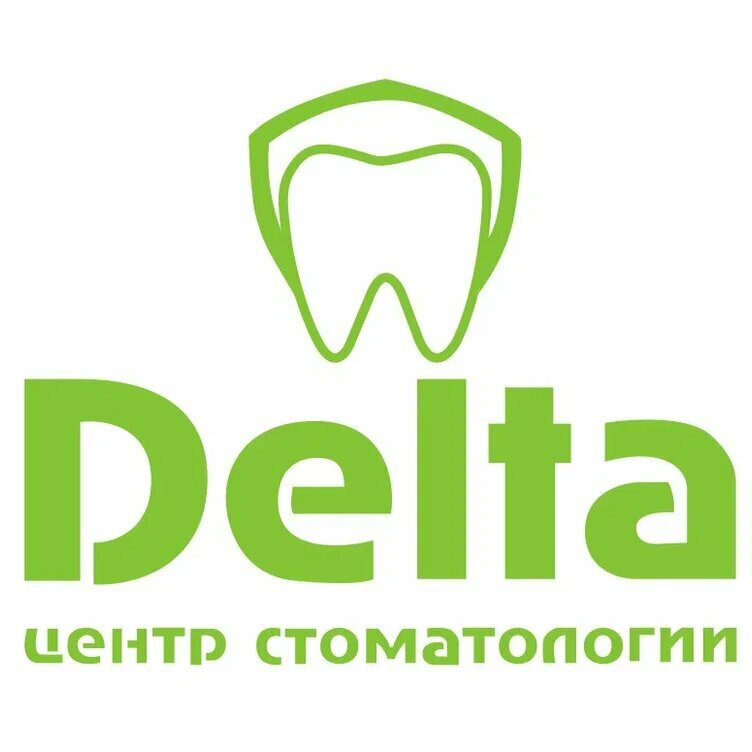 Delta