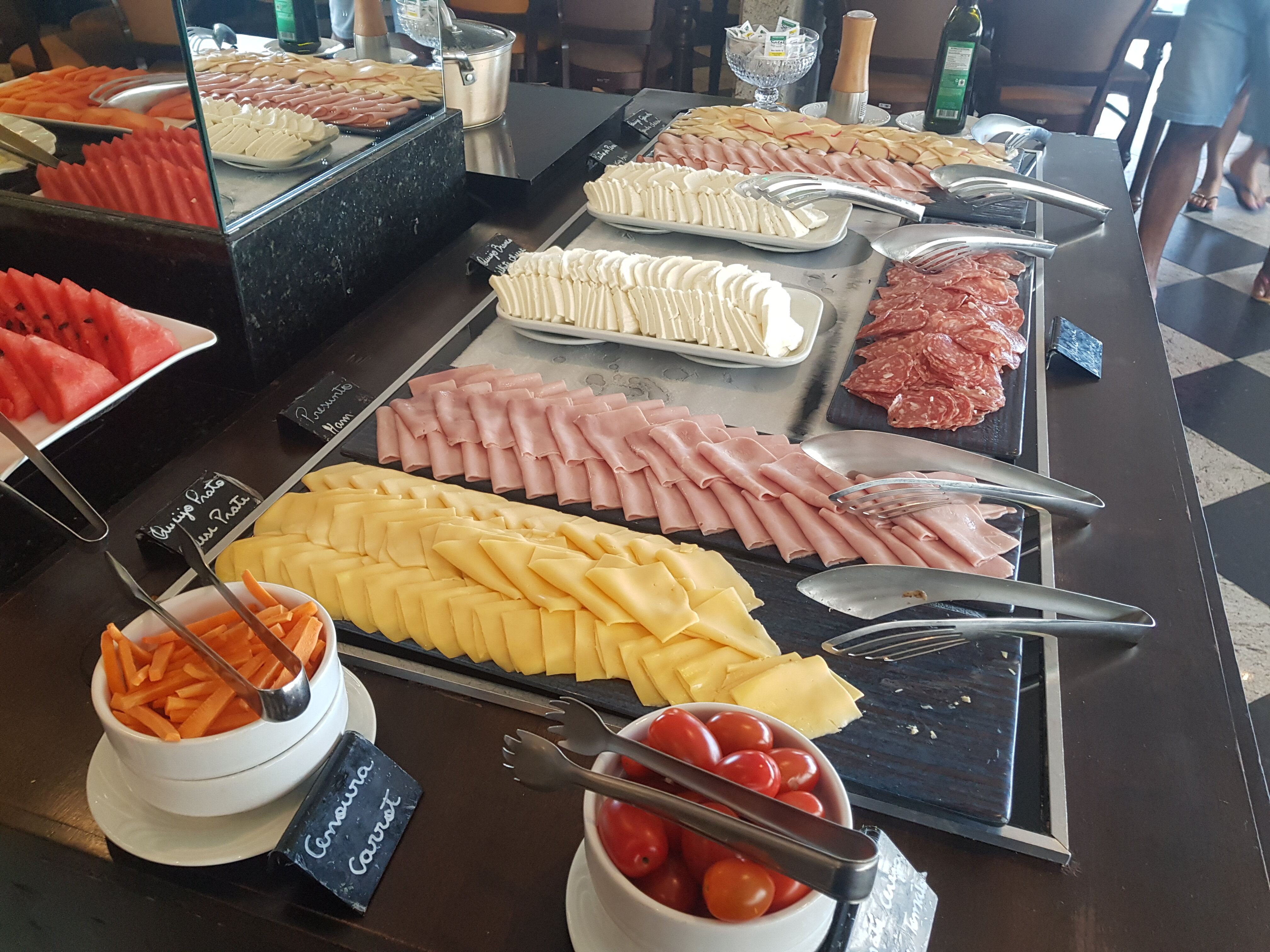 Фото Parque Balneário Hotel Santos by Castelo Itaipava