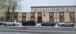 IPromo (Polkovaya Street, 3с9) ، تسويق إلكتروني
