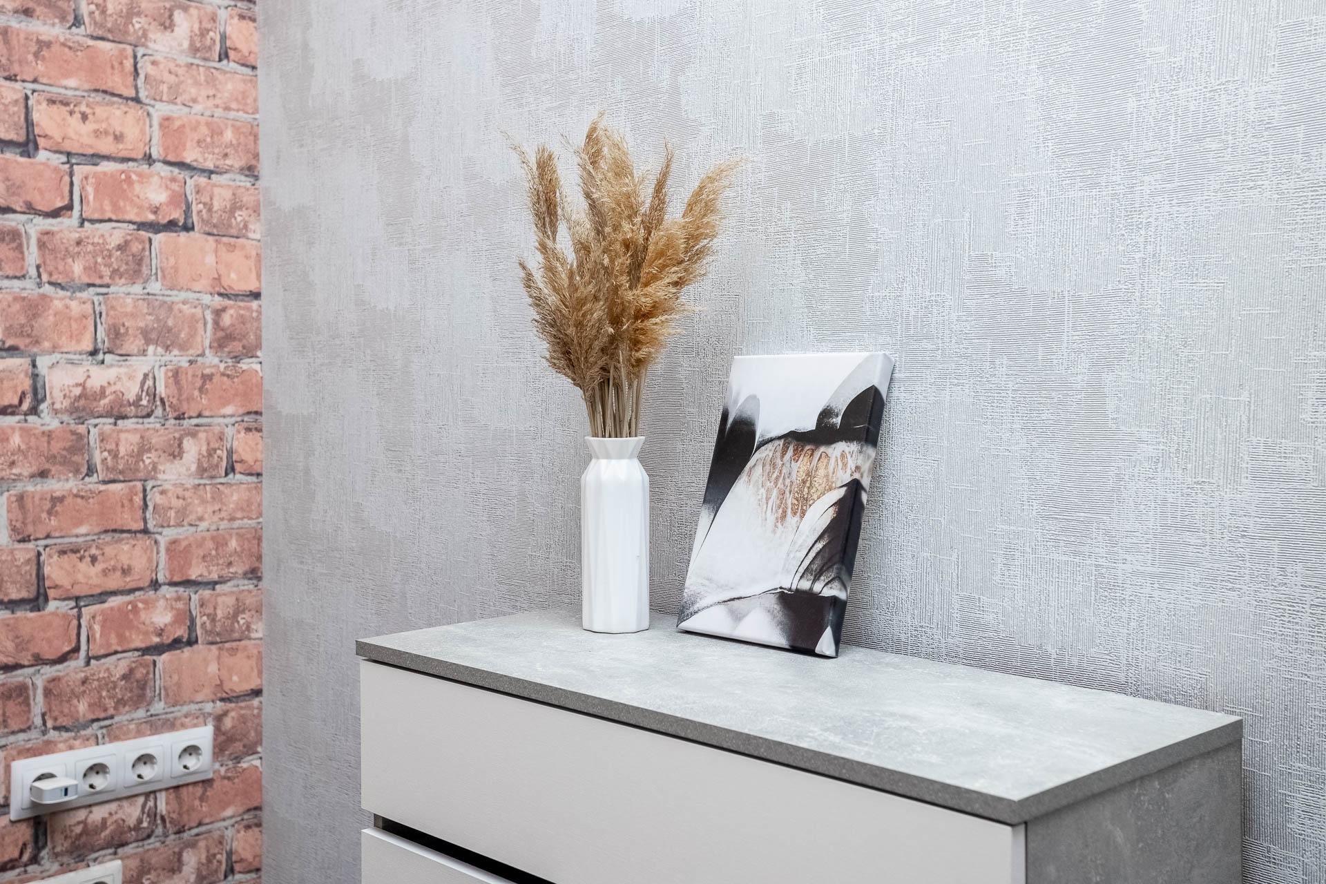 Фото Лофт 57