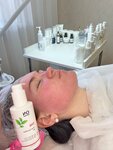 Оазис Красоты (Stantsionnaya ulitsa, 10), cosmetology