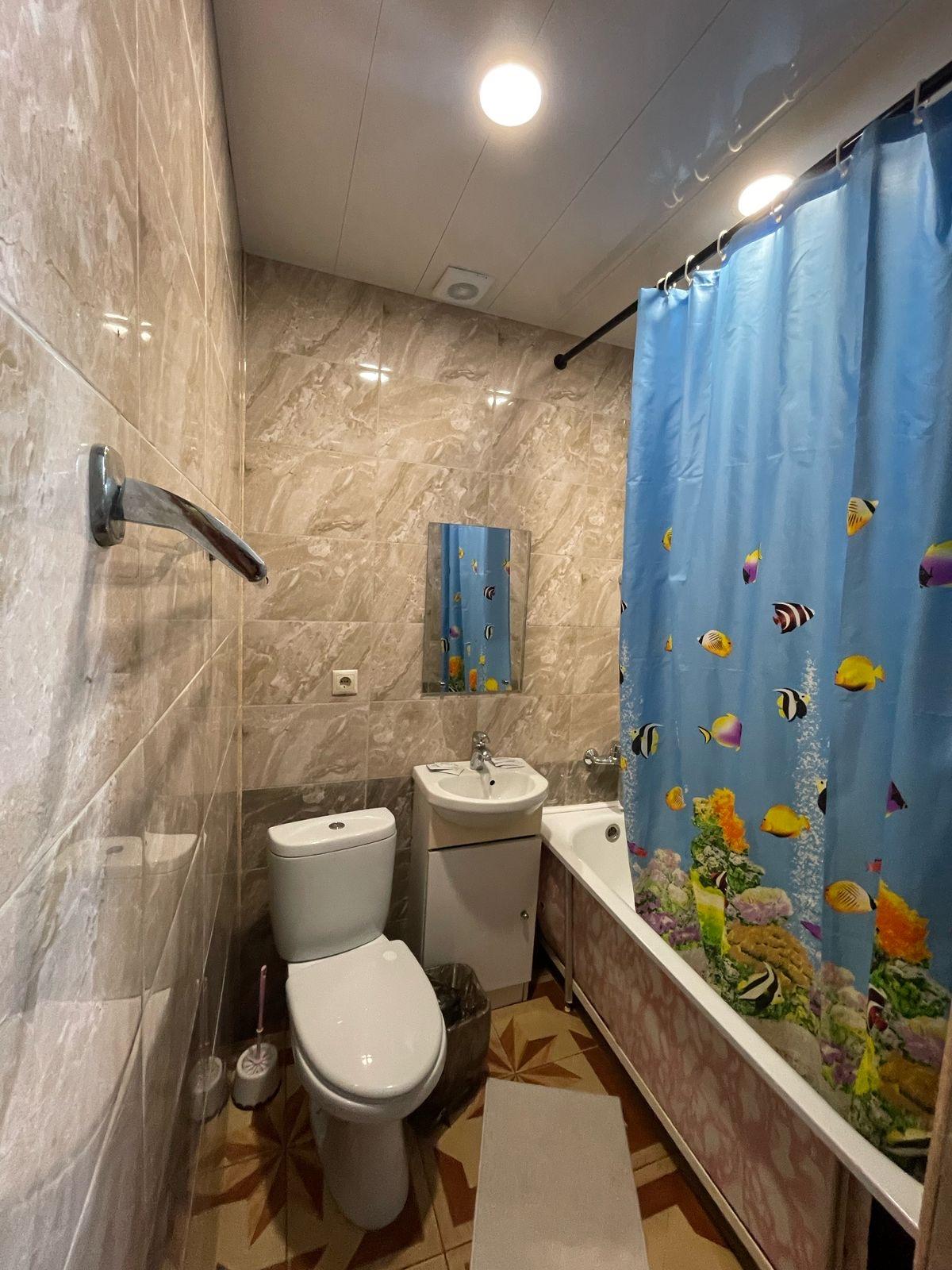 Фото Шелковый путь