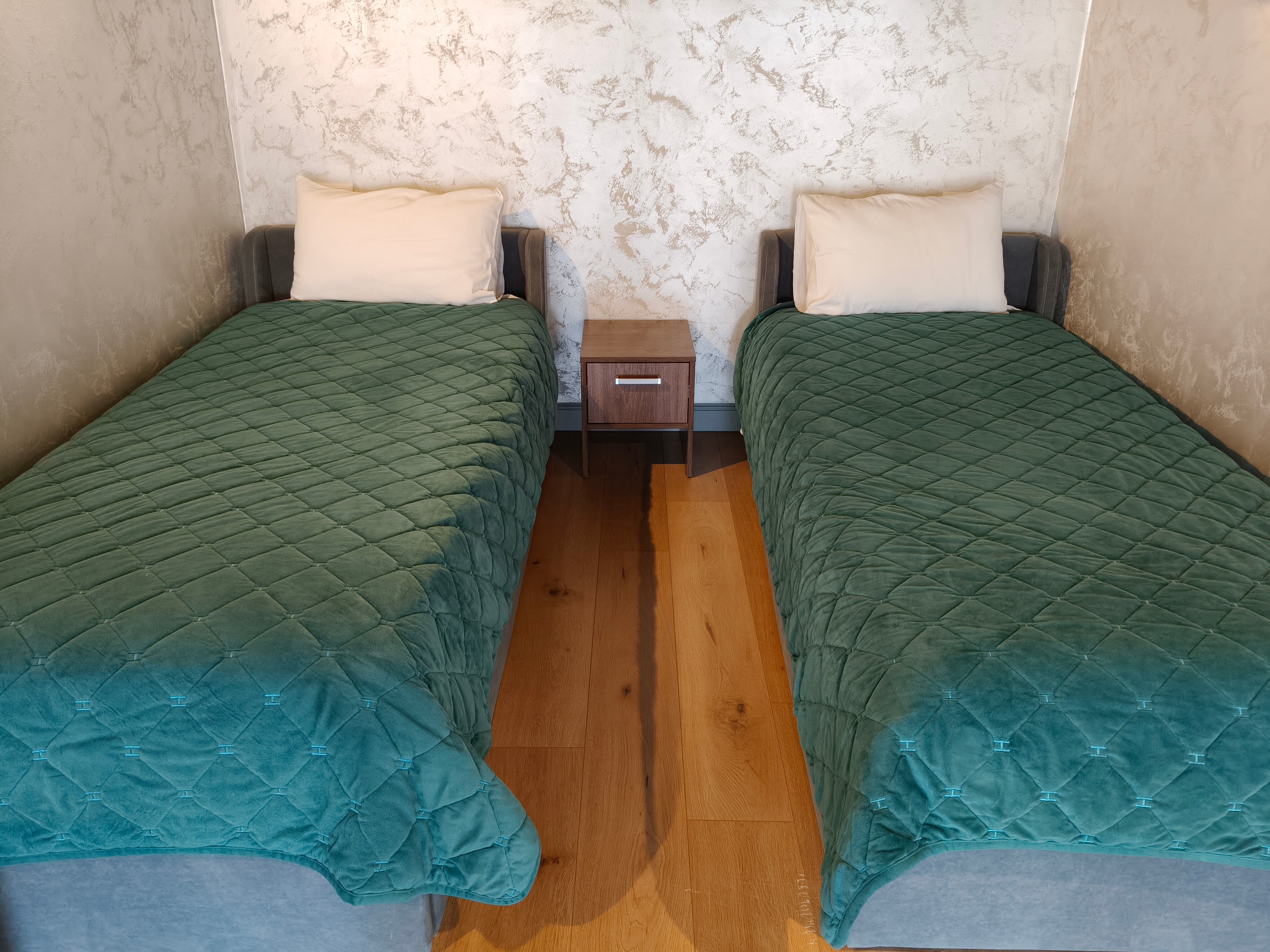 Фото Жасмин