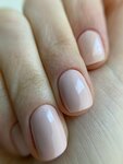 Palchiki (Pervomayskaya Street, 42к1), nail salon