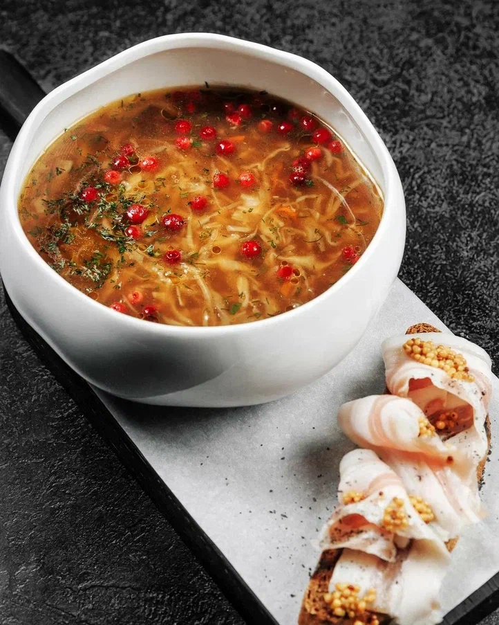 Фото Вилла Доминанта