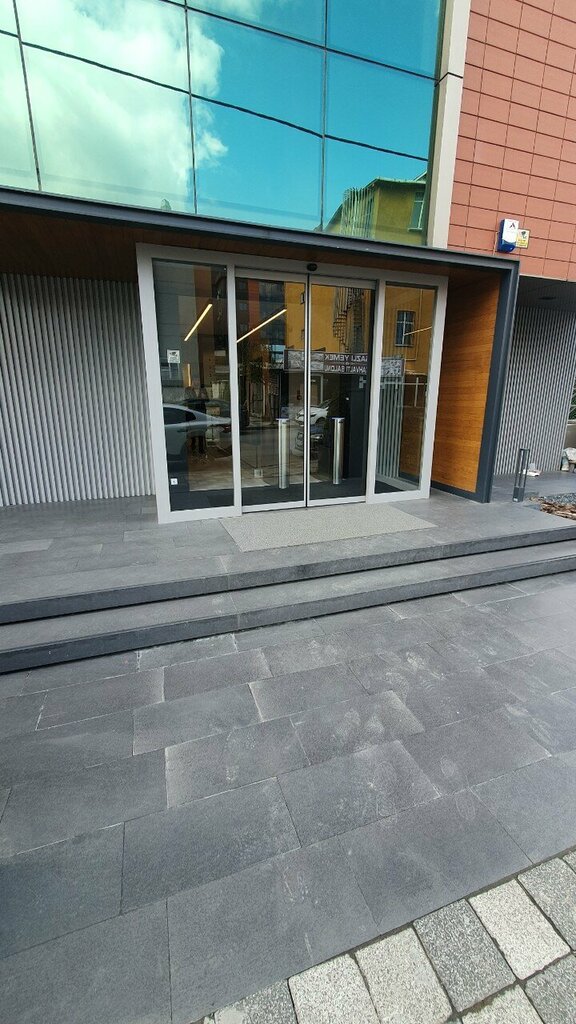 Software companies Digilera, Istanbul, photo