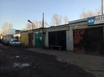 Без покраски (Fatykha Amirkhana Street, 62), servicio de coches, centro de reparación de automóviles