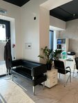 Edinyj Vizovyj Centr (Bolshaya Filyovskaya Street, 3к1) ، دعم التأشيرة