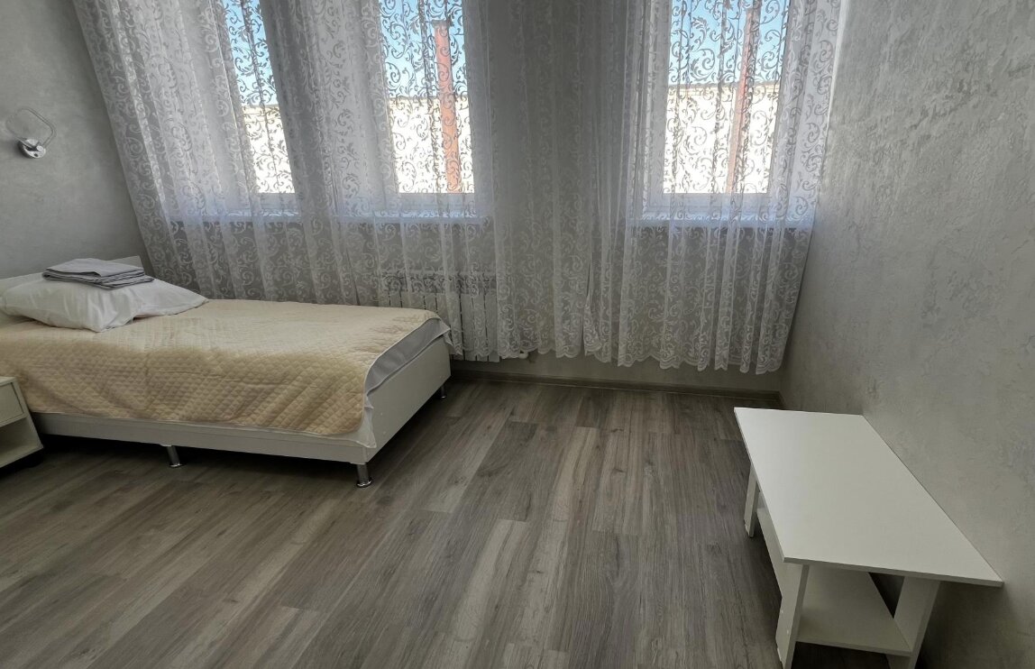 Фото Сказка Востока