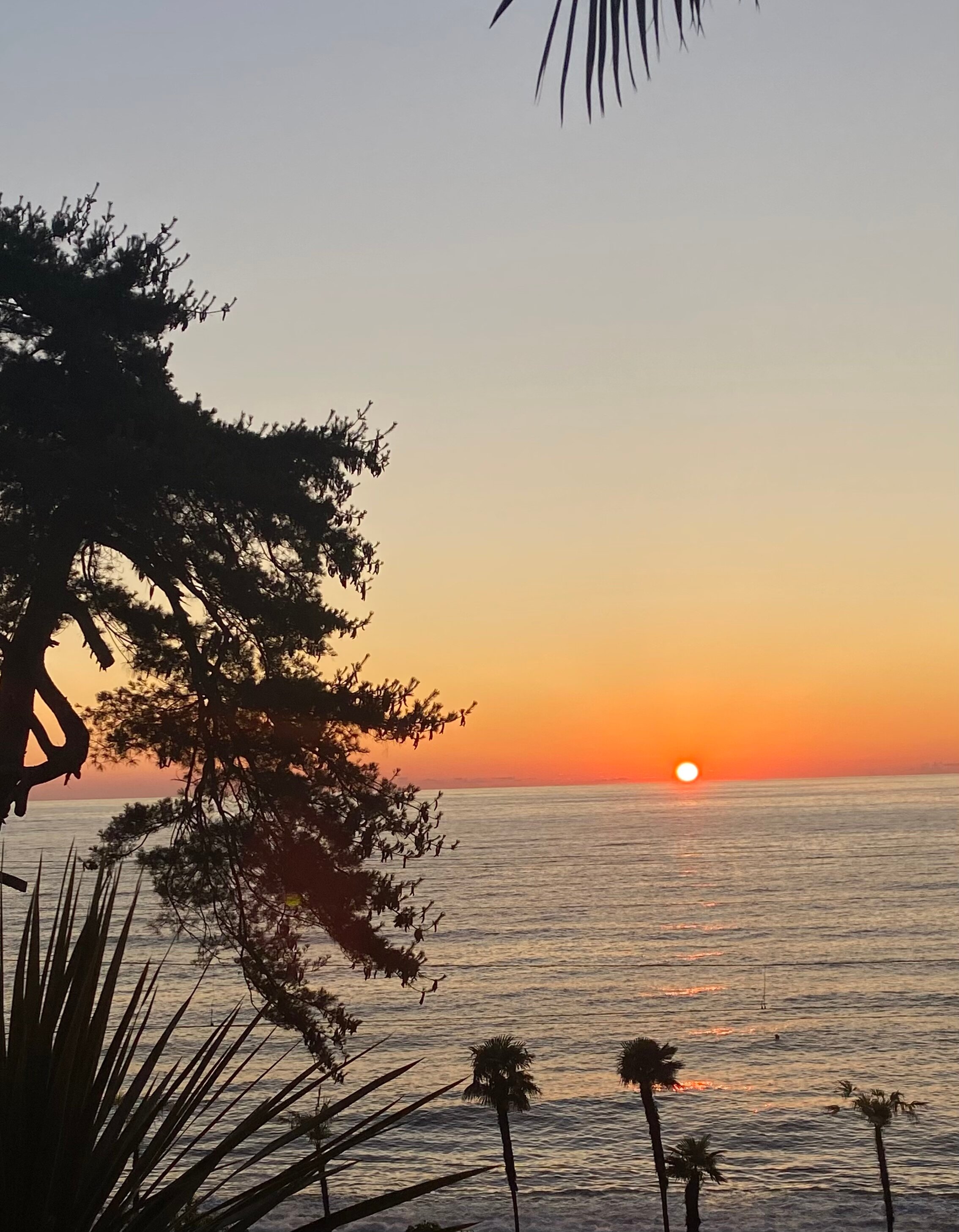 Фото House at the Sea