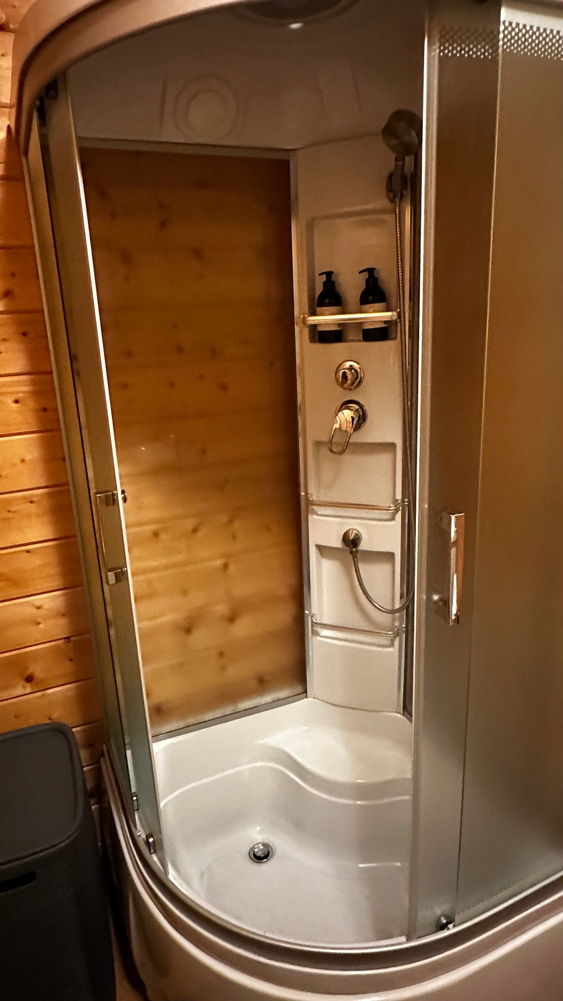 Фото Петровский берег