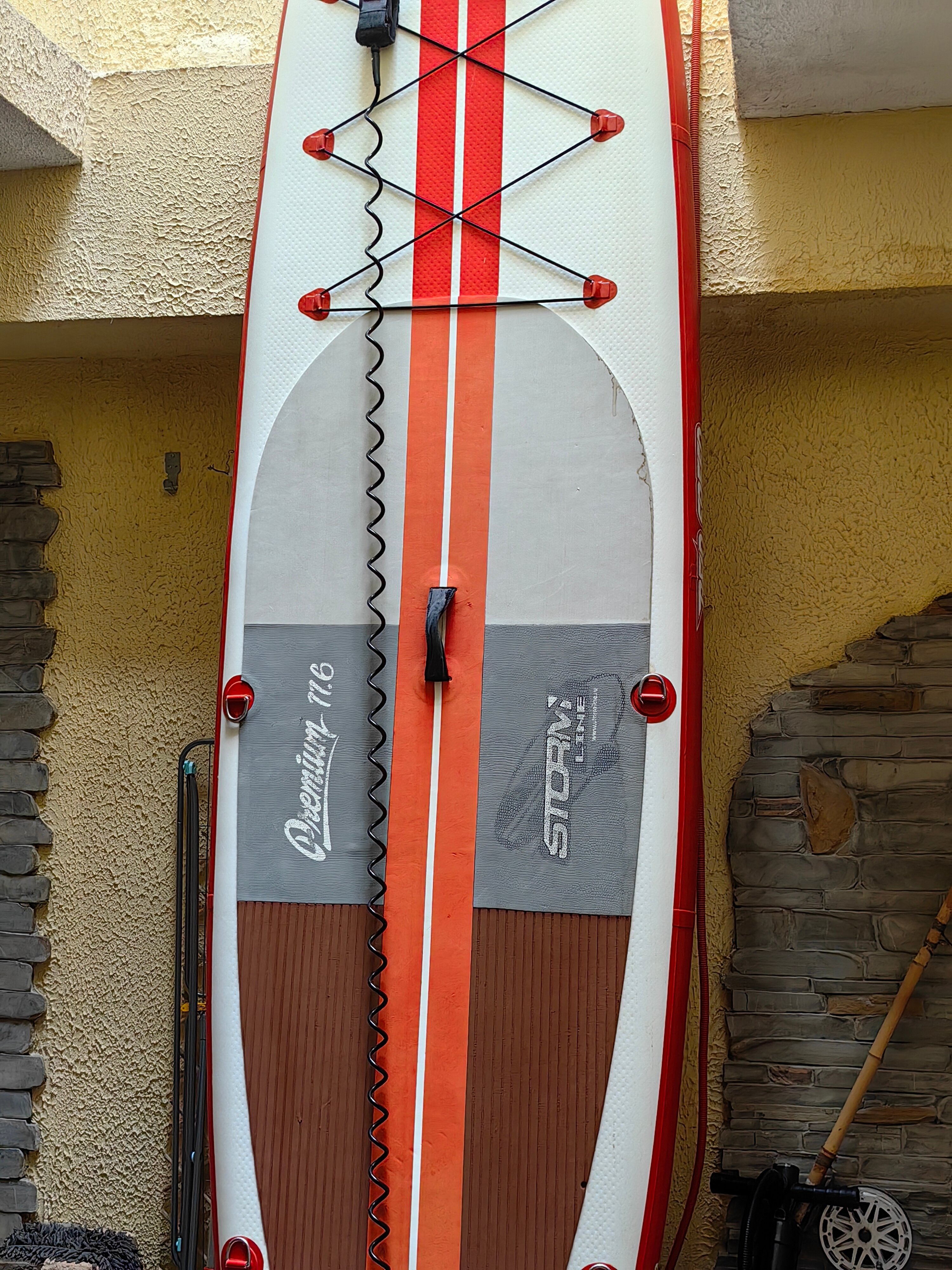 Фото Анастасия