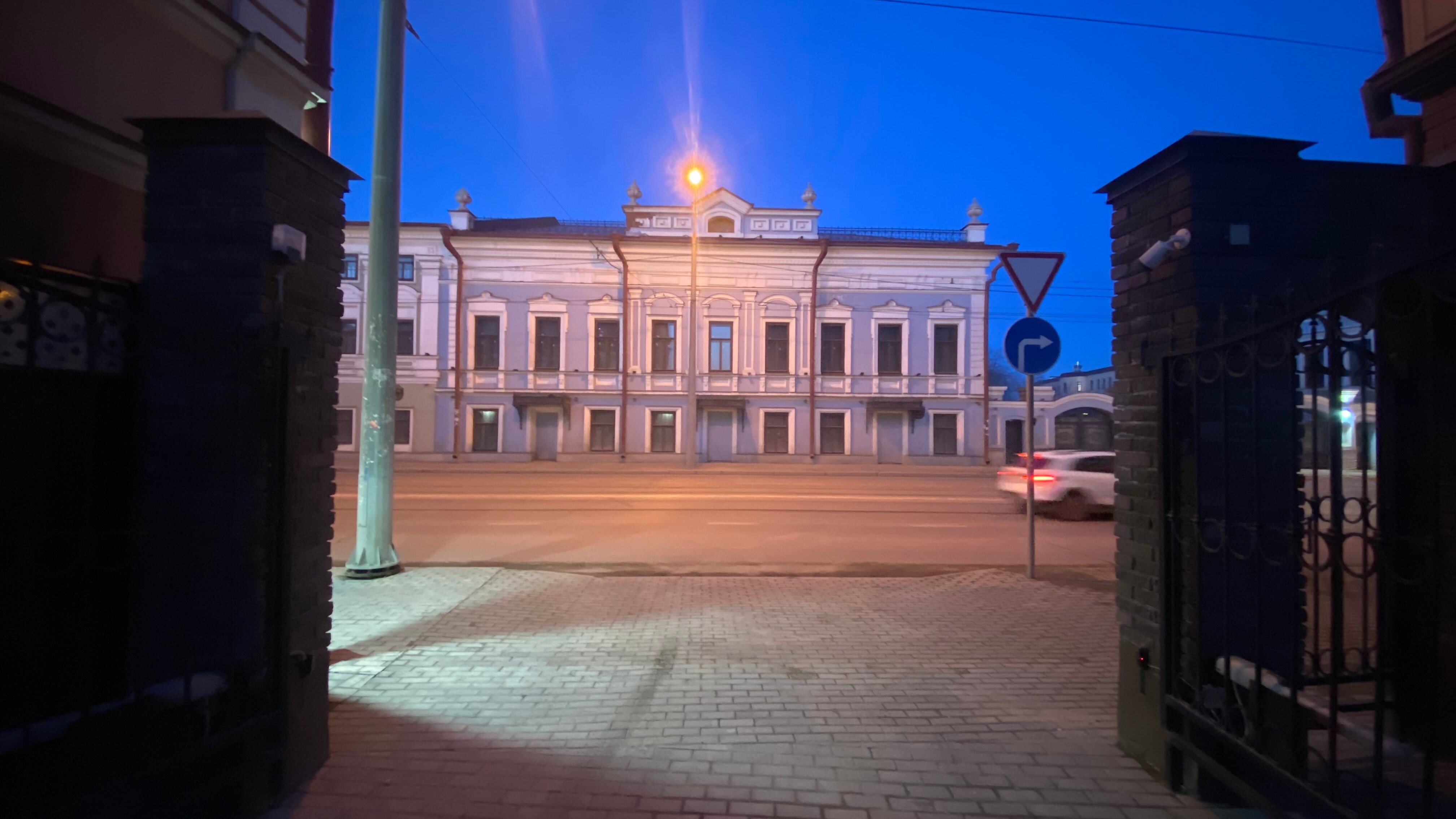 Фото Sweet Йорт