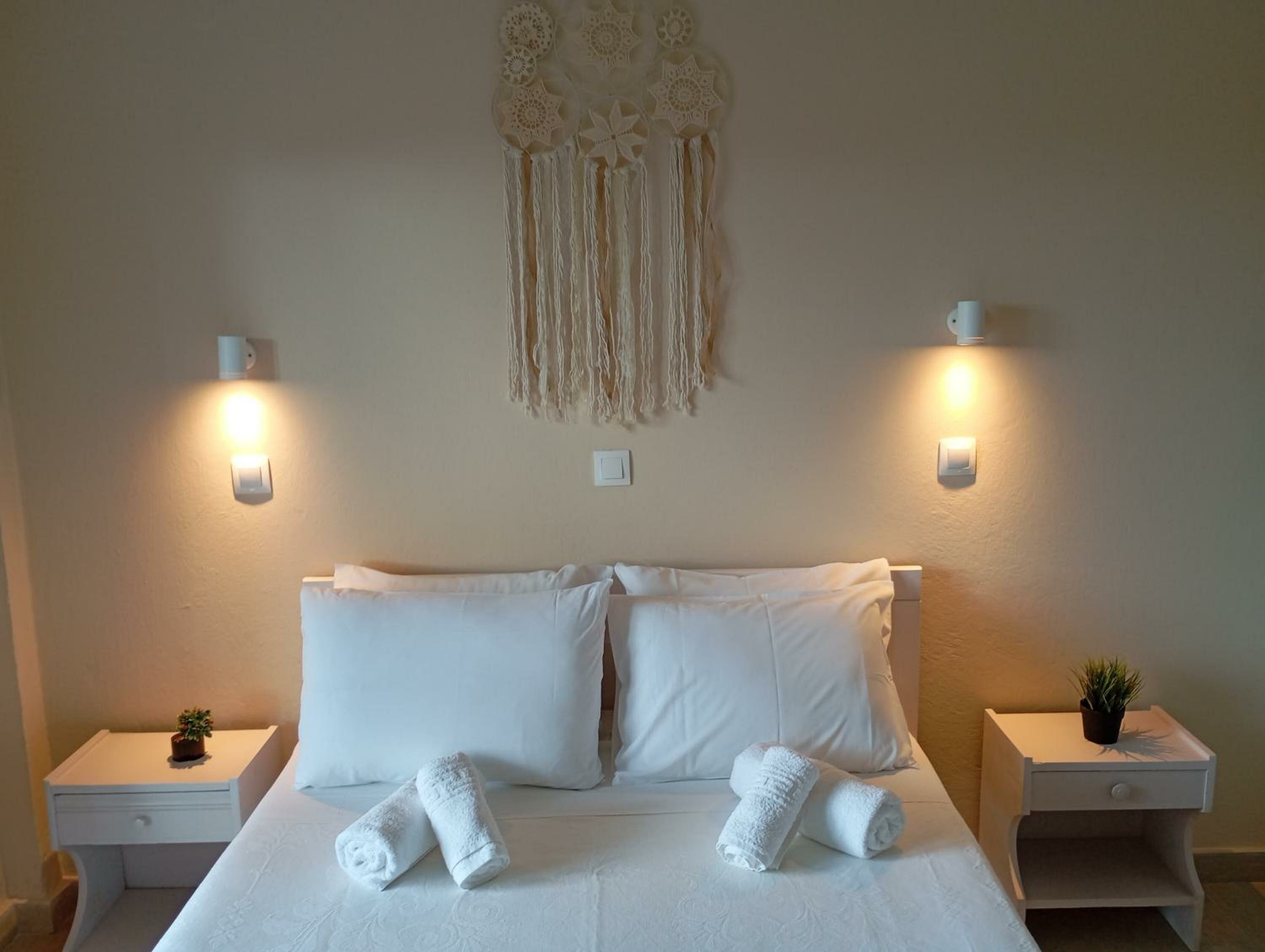 Фото Elena's Garden